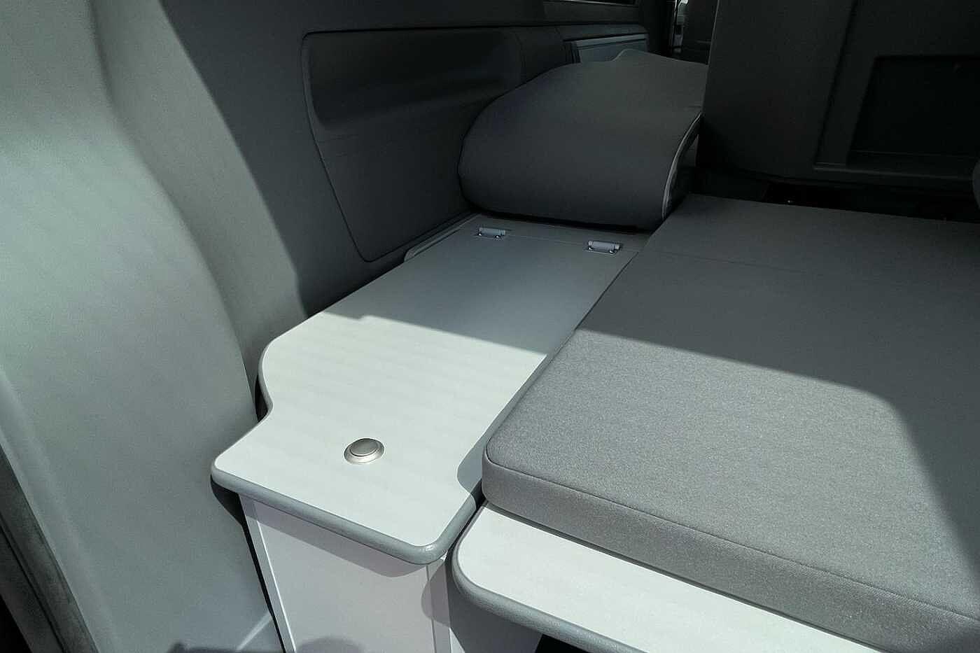 Used Volkswagen California 2023 for sale - 77919333: Photo 49