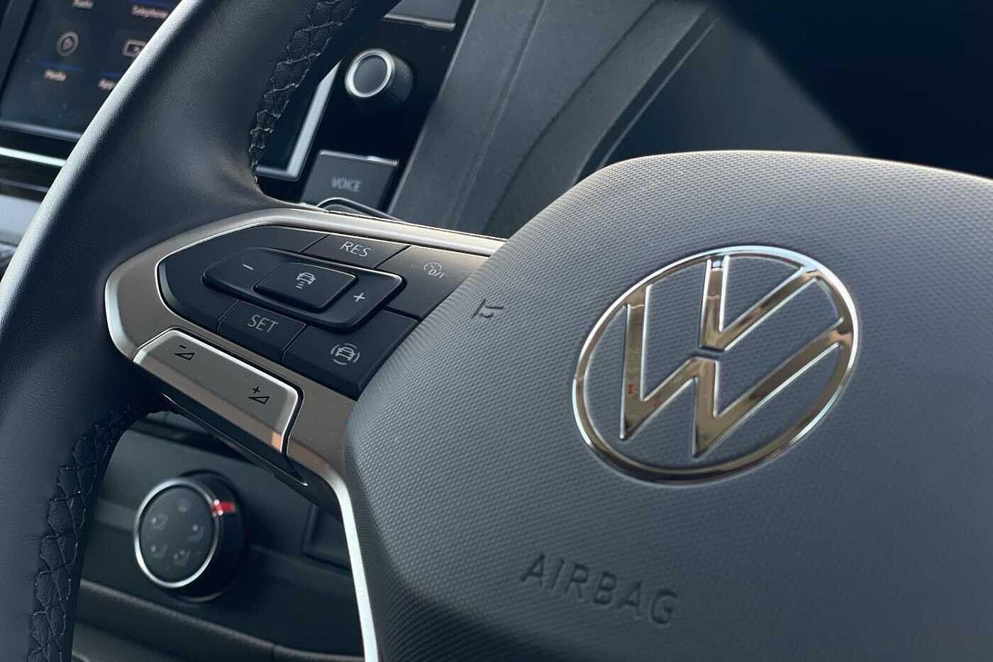 Used Volkswagen California 2023 for sale - 77919333: Photo 53