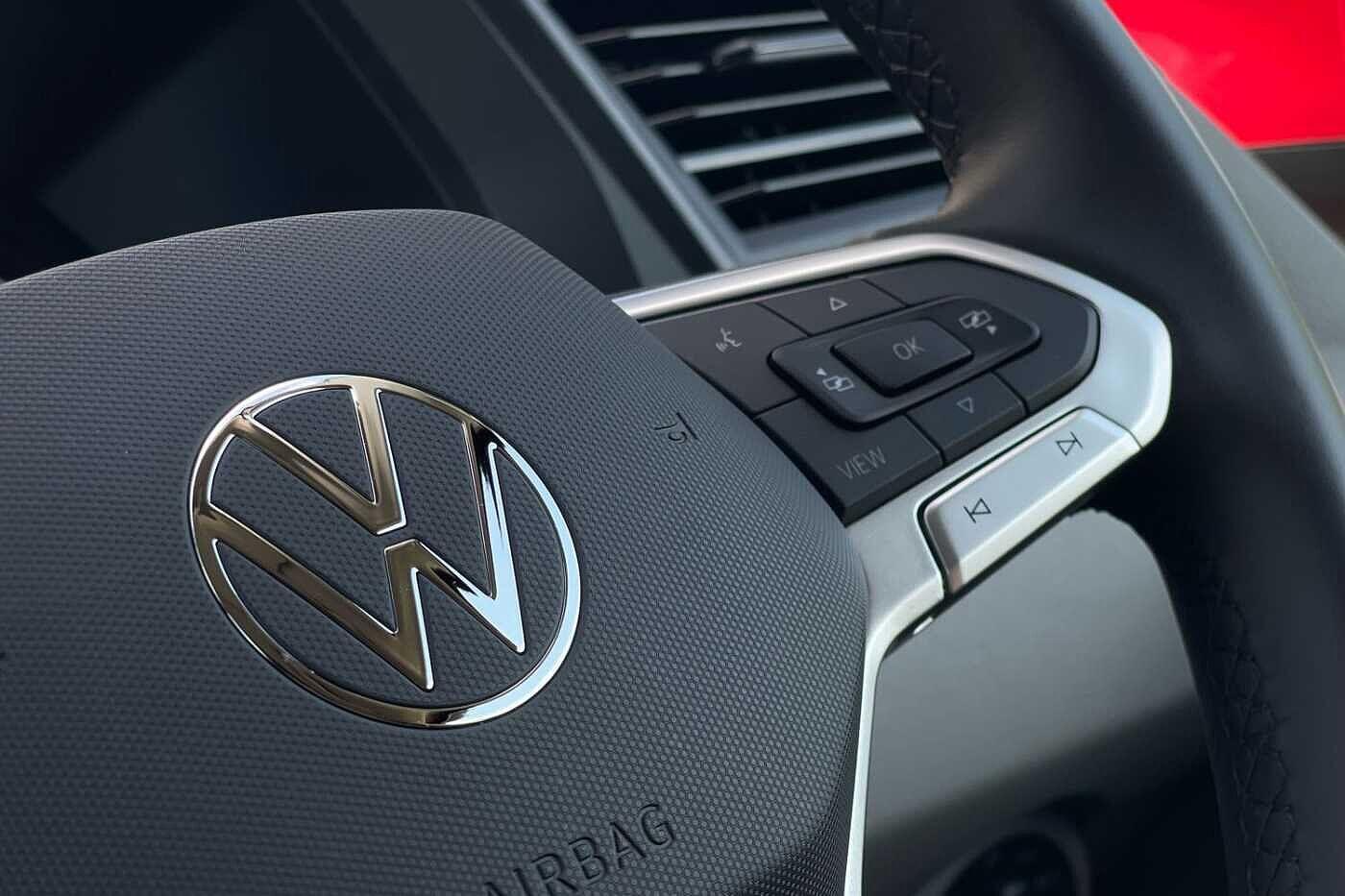 Used Volkswagen California 2023 for sale - 77919333: Photo 54