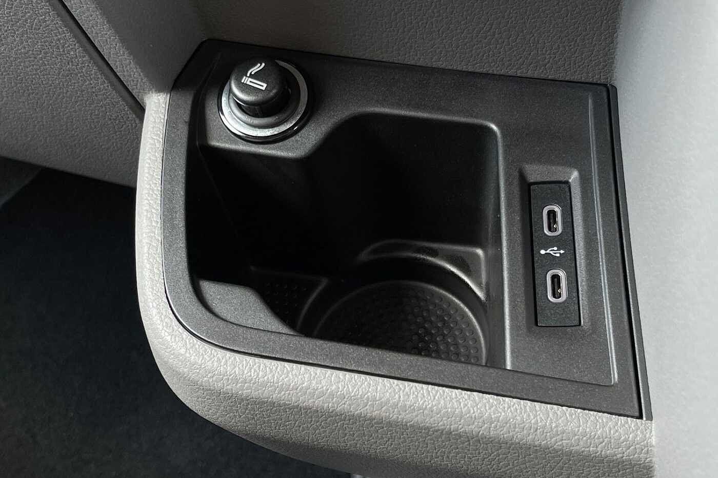 Used Volkswagen California 2023 for sale - 77919333: Photo 55