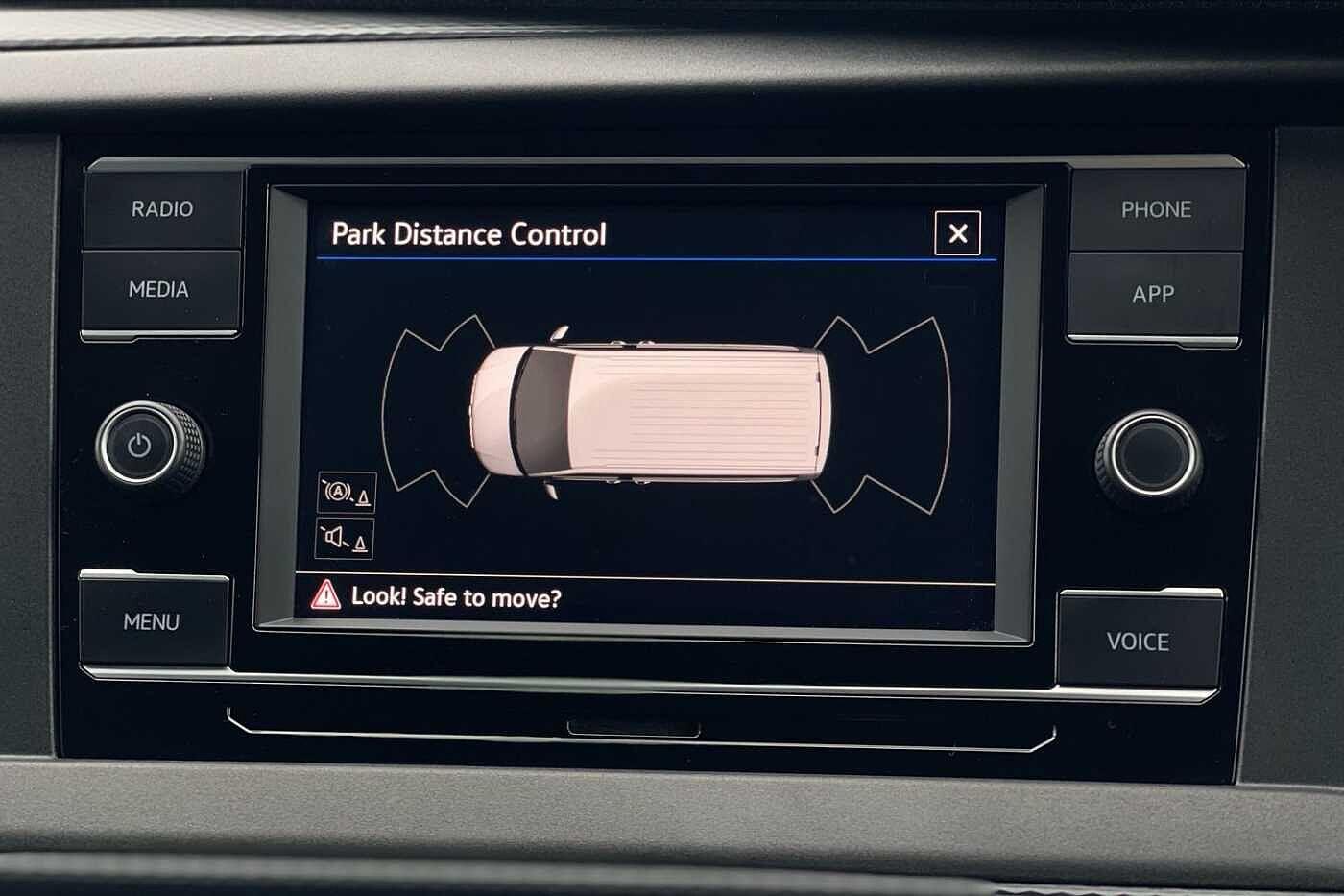 Used Volkswagen California 2023 for sale - 77919333: Photo 56