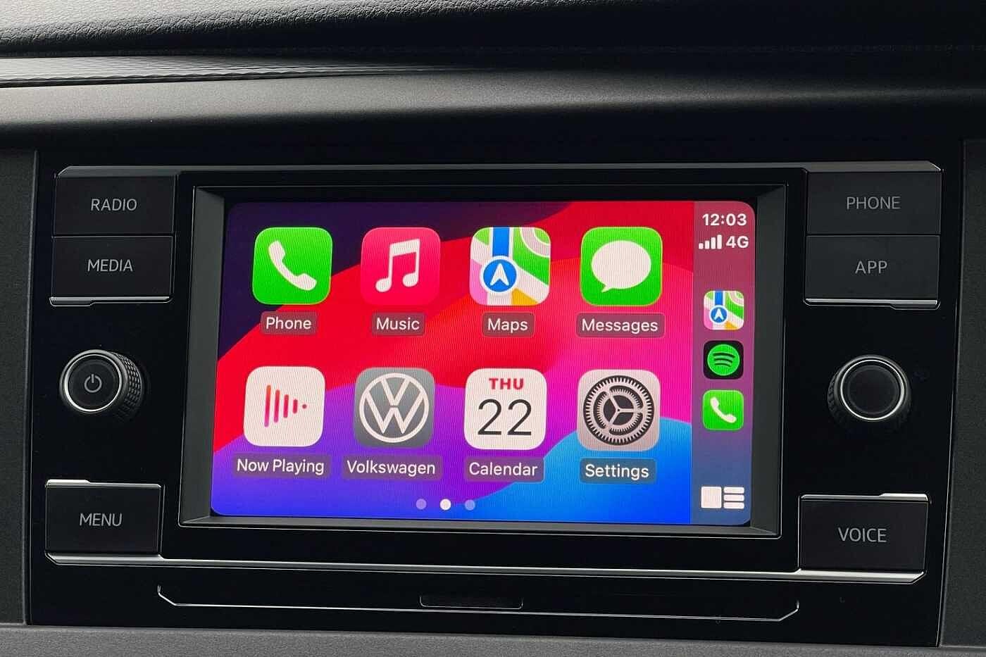 Used Volkswagen California 2023 for sale - 77919333: Photo 57