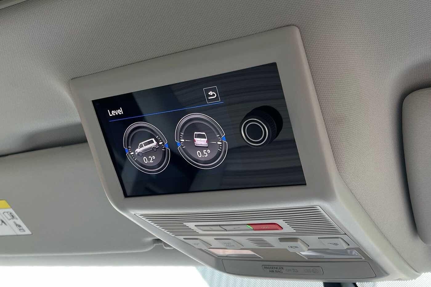 Used Volkswagen California 2023 for sale - 77919333: Photo 59