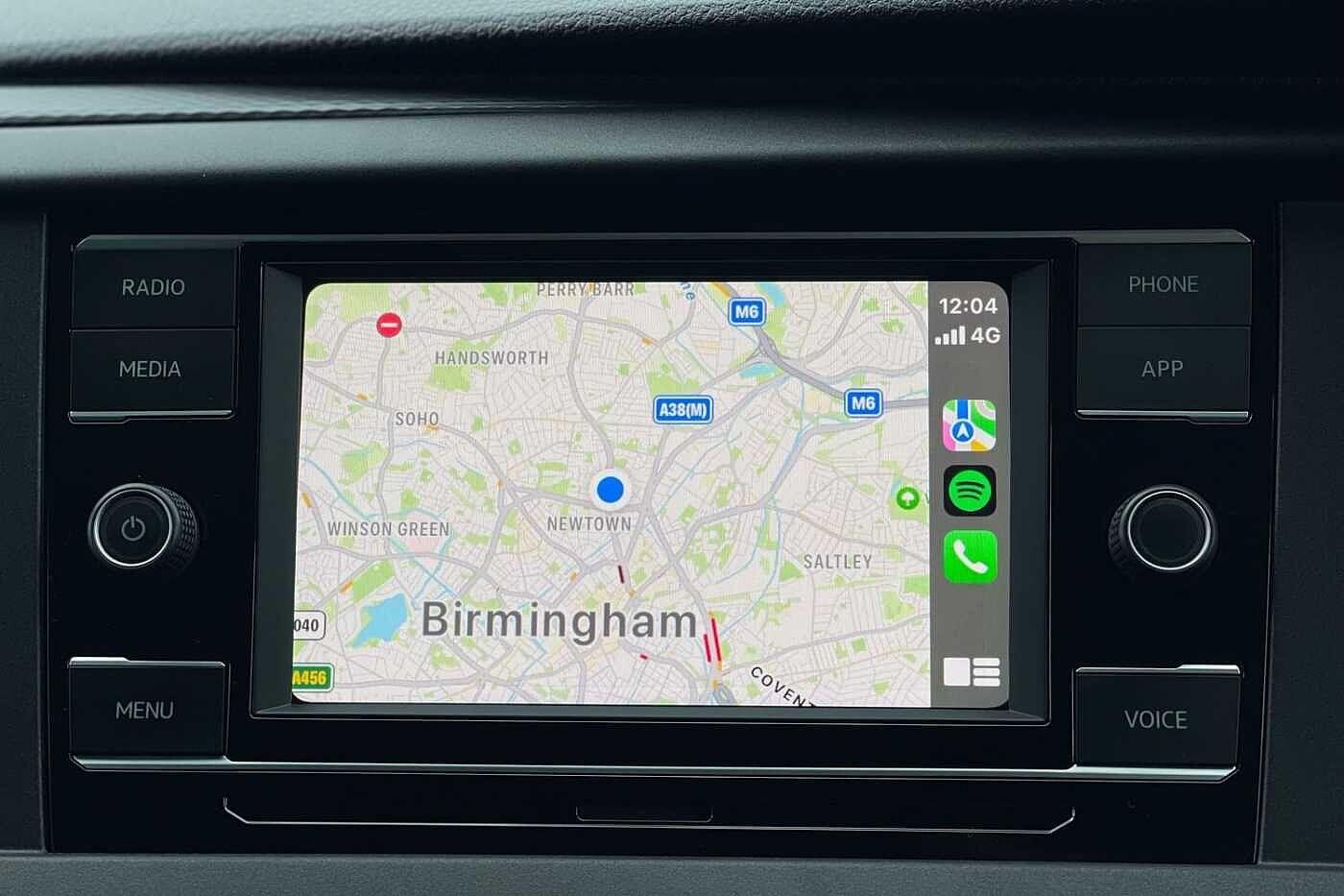 Used Volkswagen California 2023 for sale - 77919333: Photo 60