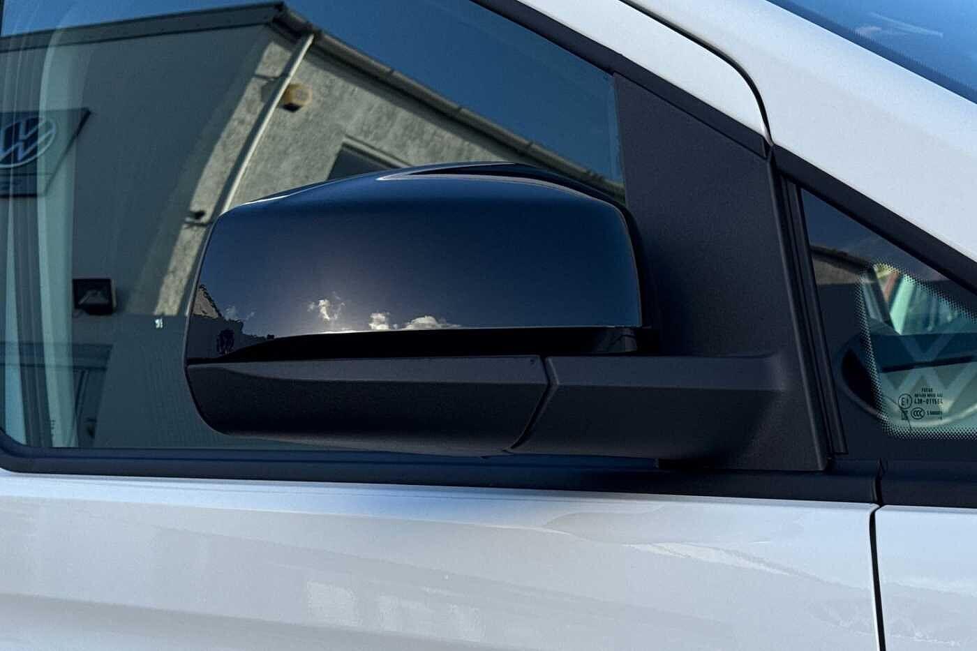 Used Volkswagen Caddy 2025 for sale - 77152631: Photo 26