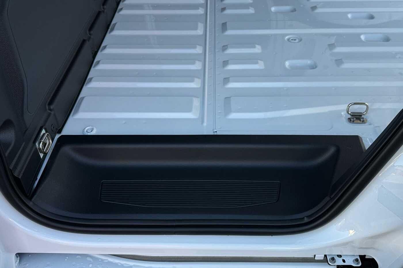 Used Volkswagen Caddy 2025 for sale - 77152631: Photo 43