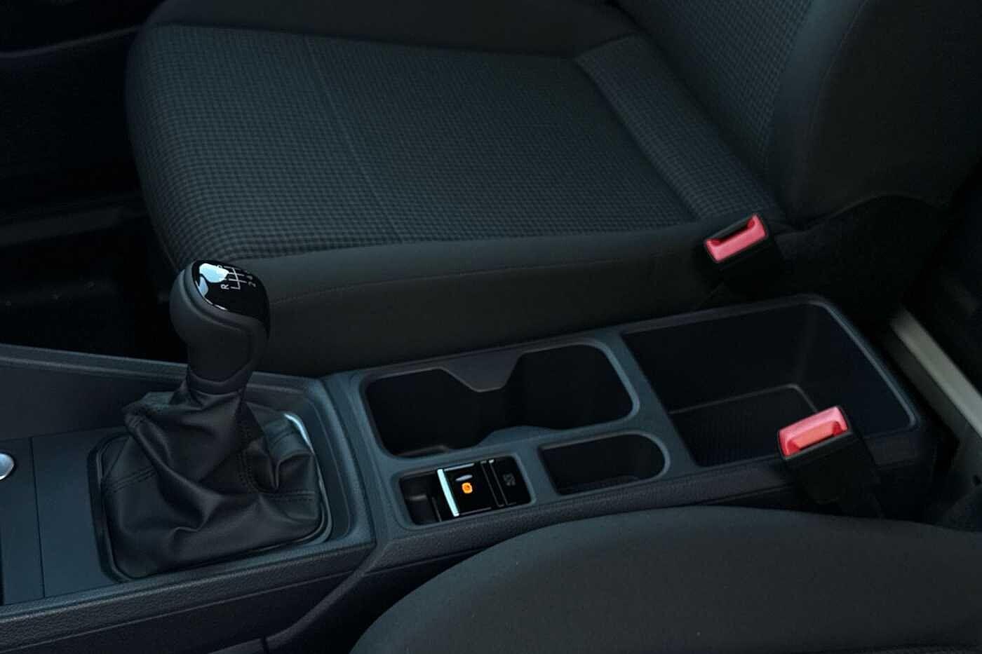 Used Volkswagen Caddy 2025 for sale - 77152631: Photo 47