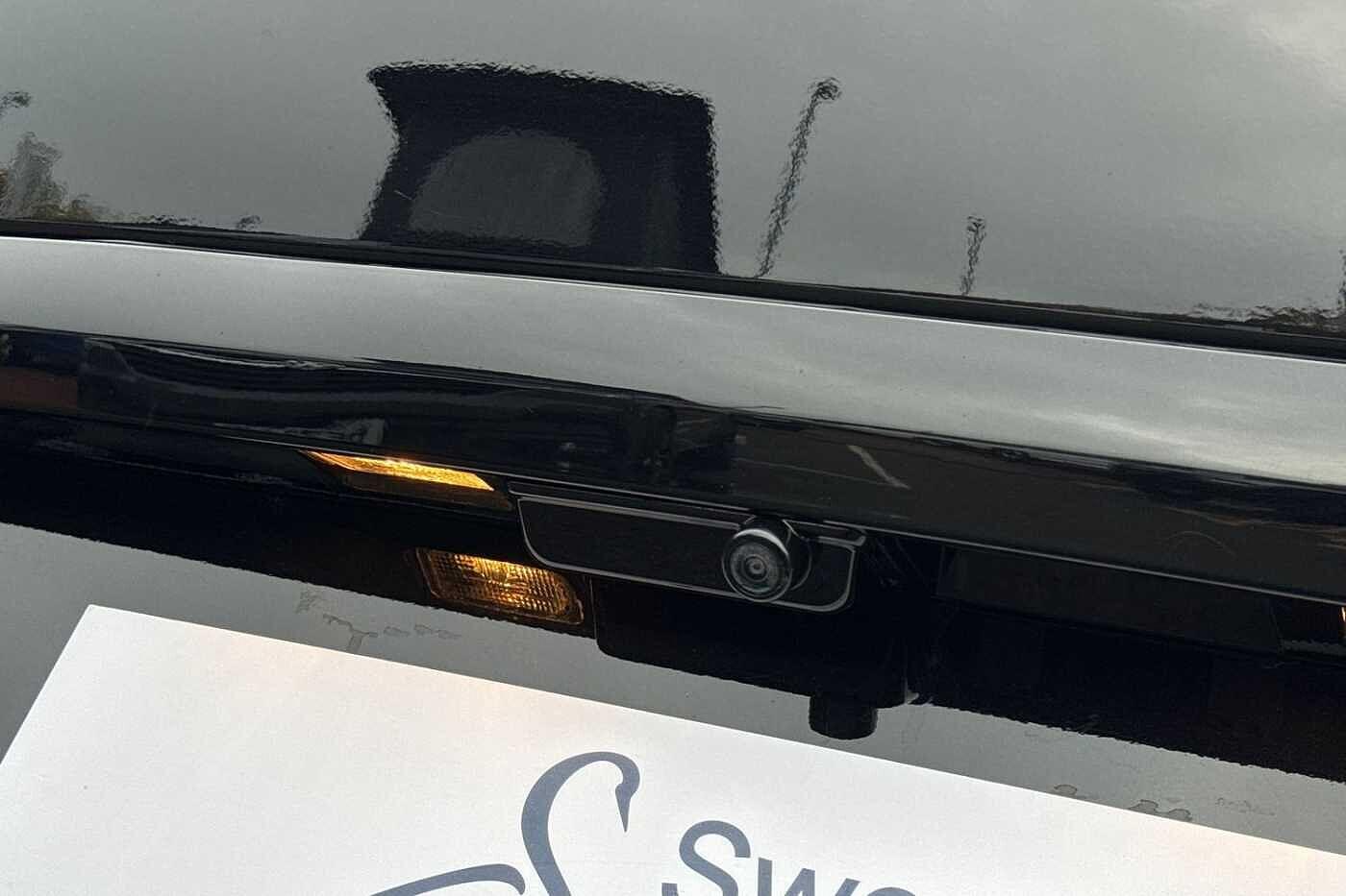 Used Ford Transit Custom 2024 for sale - 77226335: Photo 36