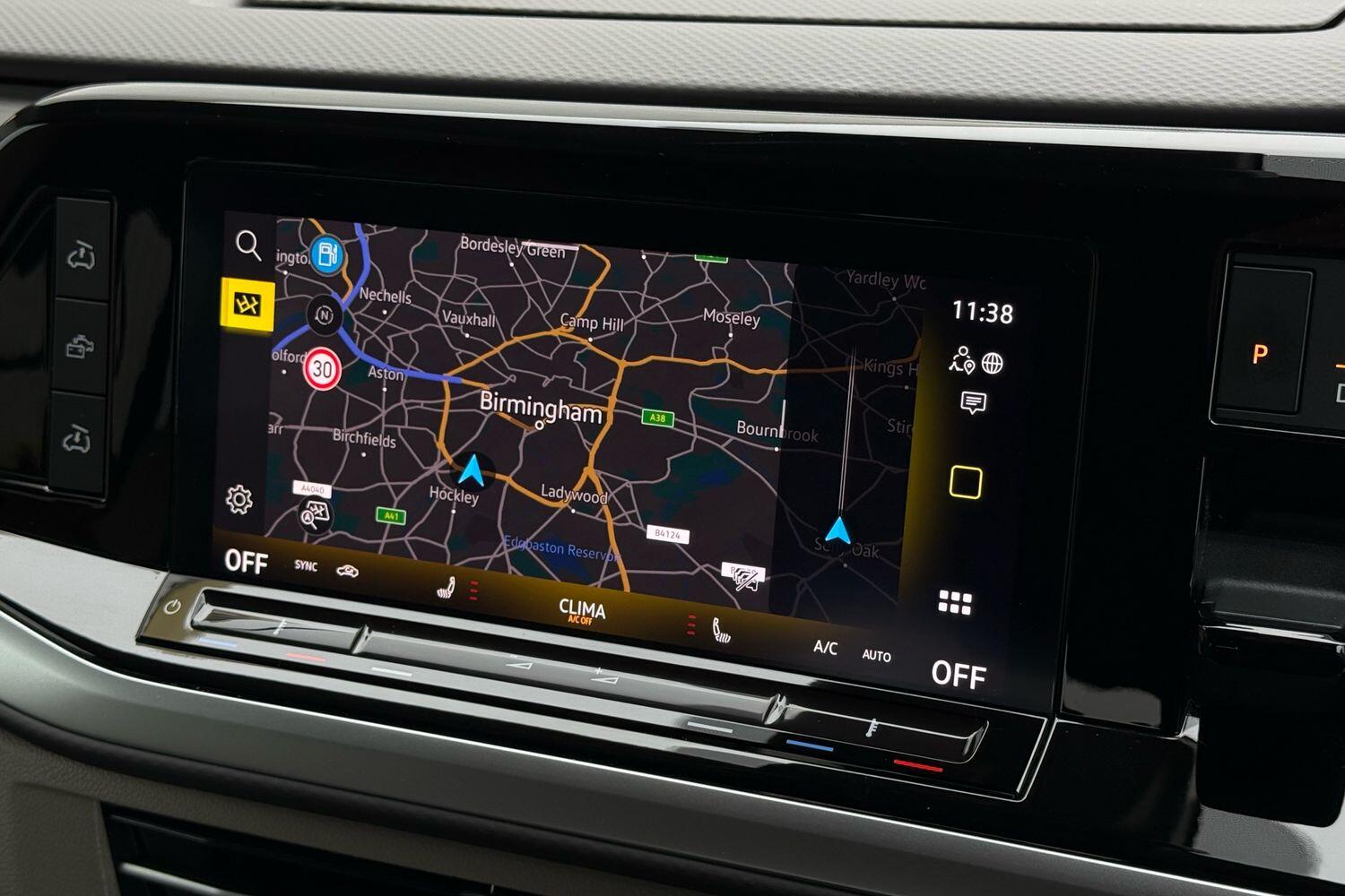 Used Volkswagen California 2025 for sale - 77890595: Photo 12