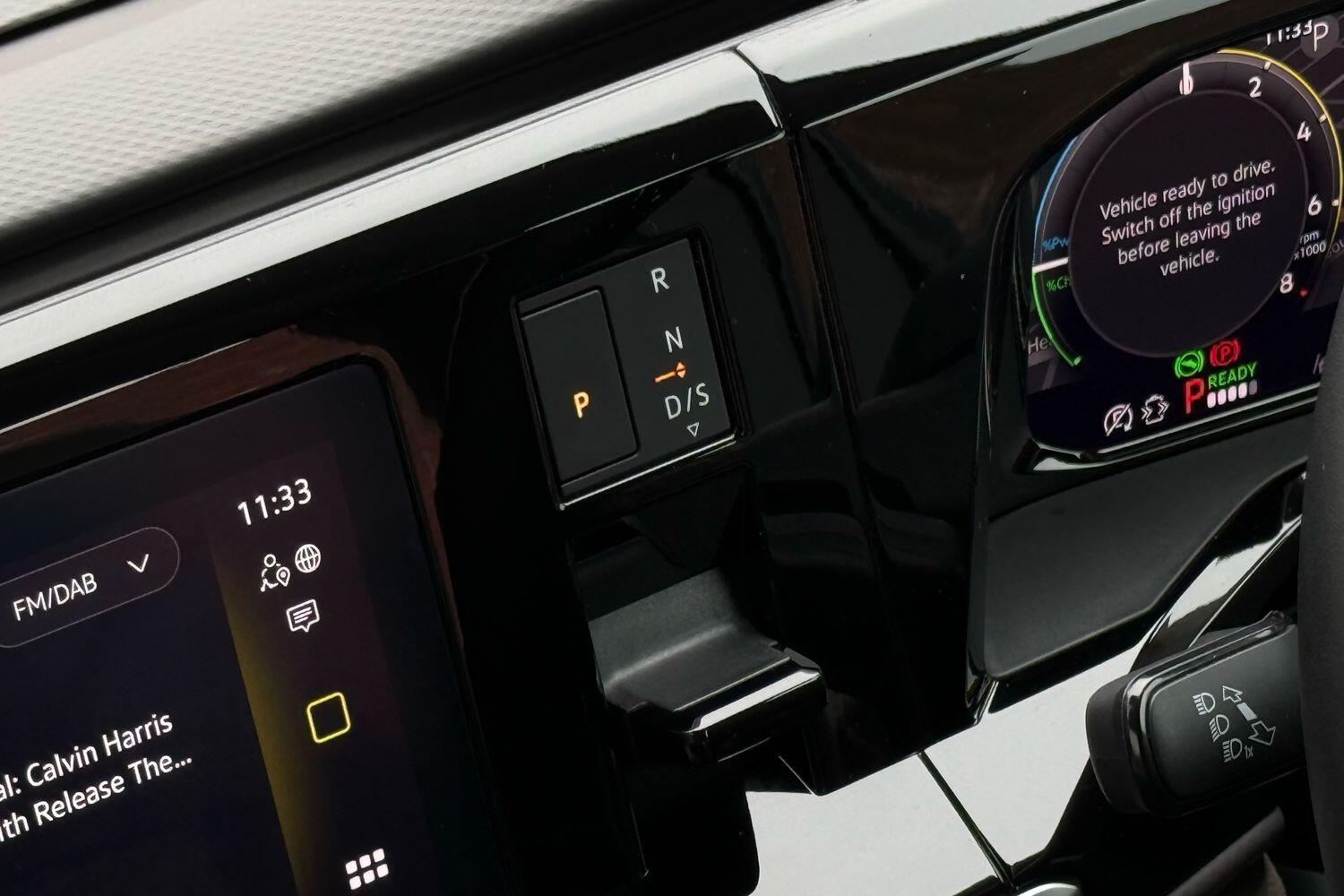 Used Volkswagen California 2025 for sale - 77890595: Photo 20