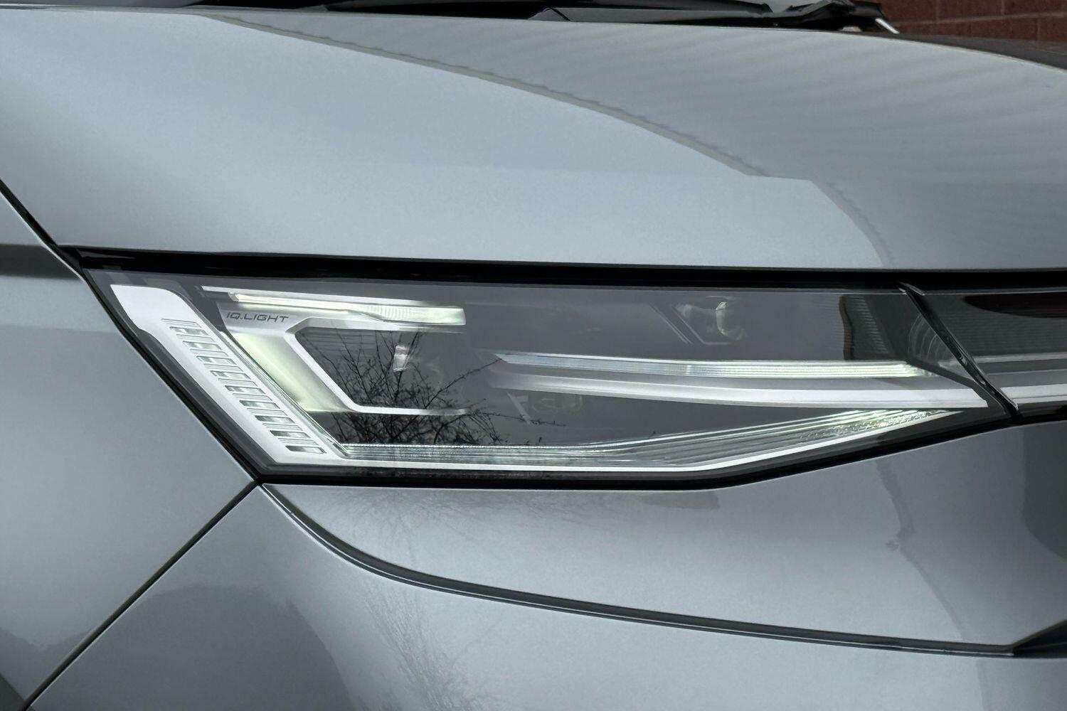 Used Volkswagen California 2025 for sale - 77890595: Photo 30