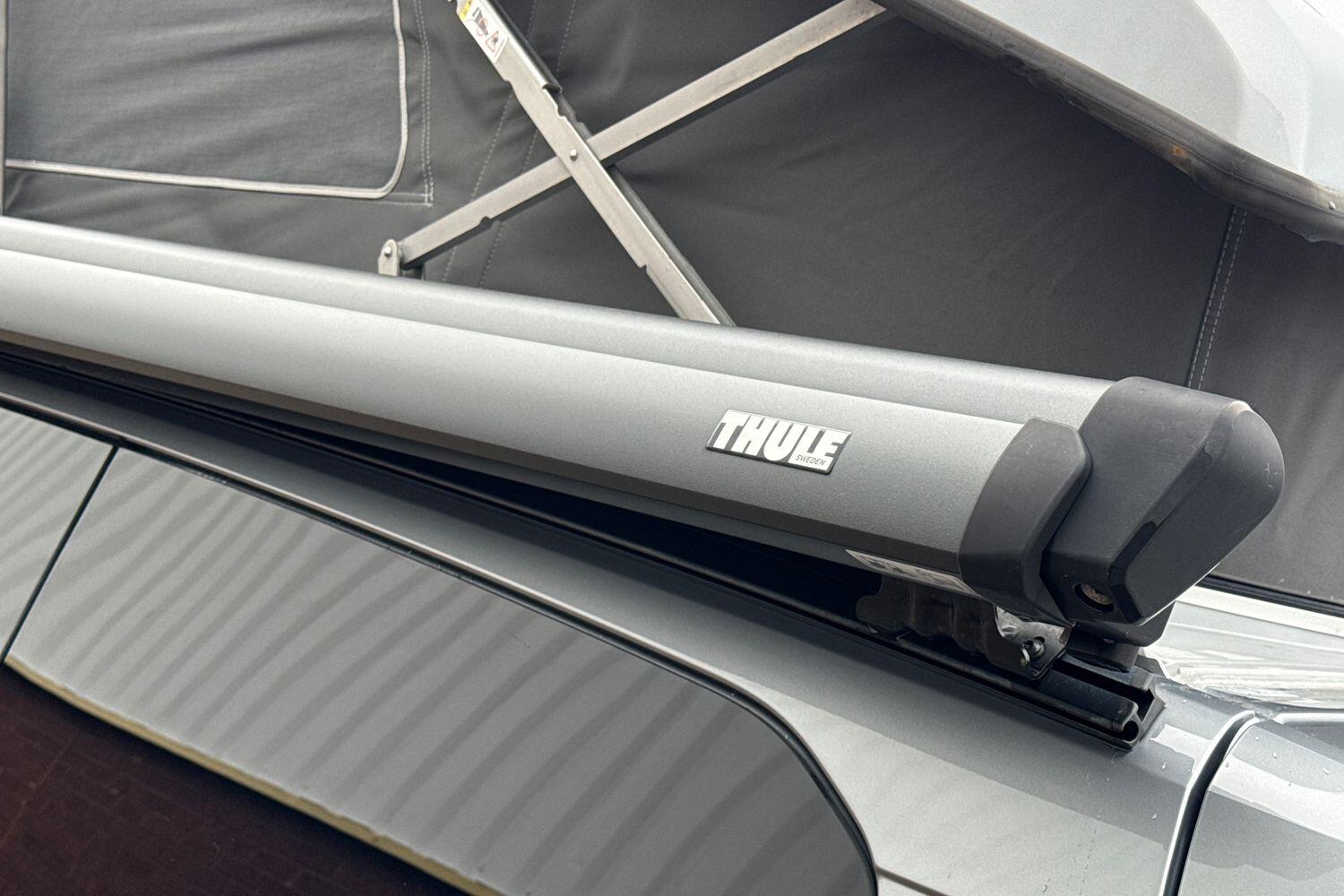 Used Volkswagen California 2025 for sale - 77890595: Photo 34