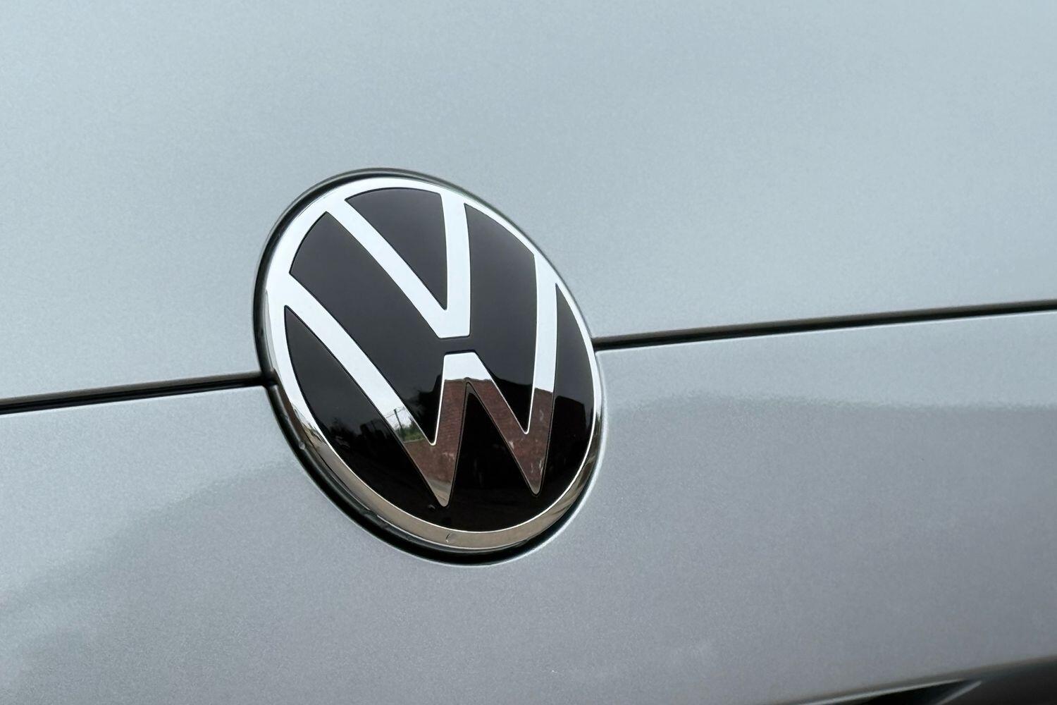 Used Volkswagen California 2025 for sale - 77890595: Photo 38