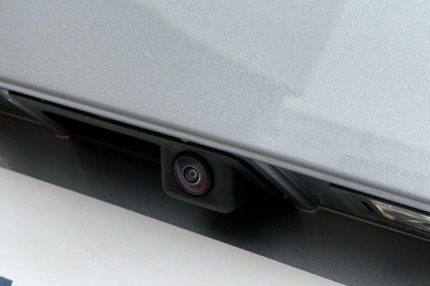 Used Volkswagen California 2025 for sale - 77890595: Photo 39