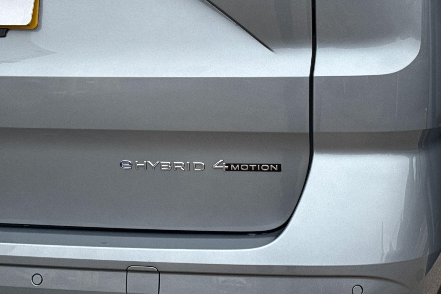 Used Volkswagen California 2025 for sale - 77890595: Photo 41