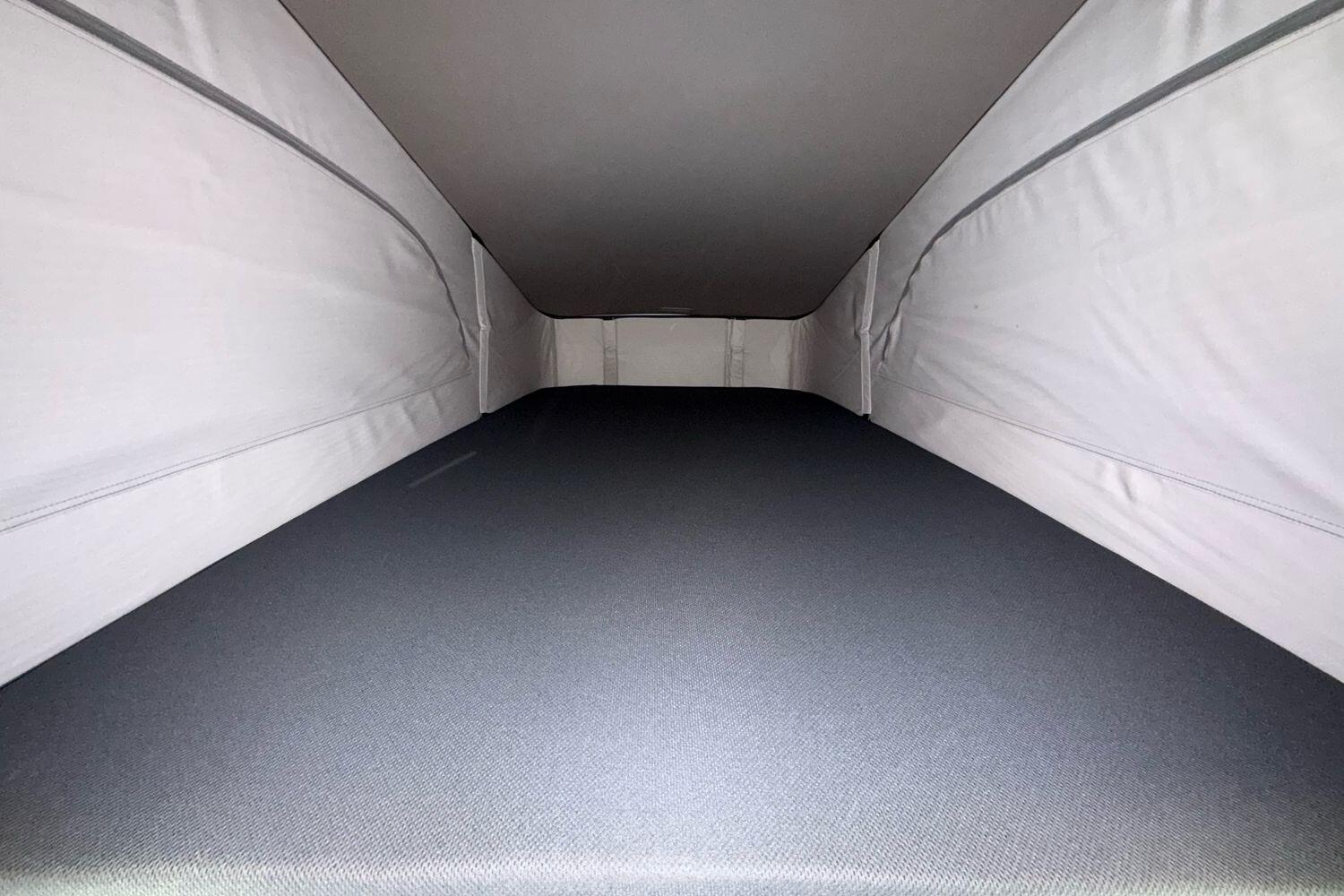 Used Volkswagen California 2025 for sale - 77890595: Photo 55