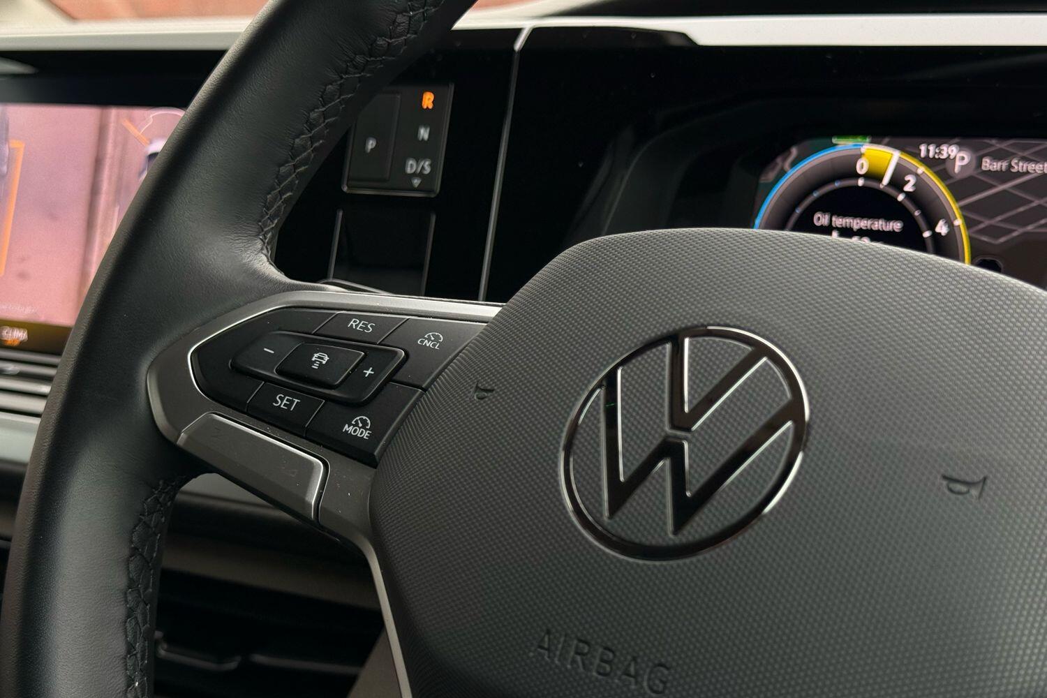 Used Volkswagen California 2025 for sale - 77890595: Photo 59