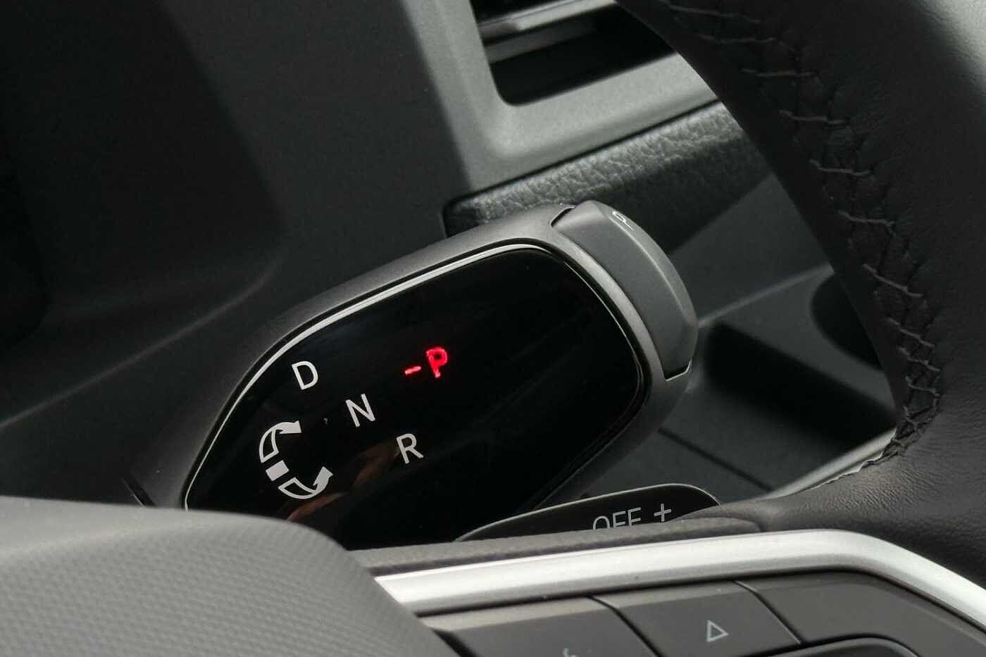 Used Volkswagen Crafter 2025 for sale - 76855047: Photo 19