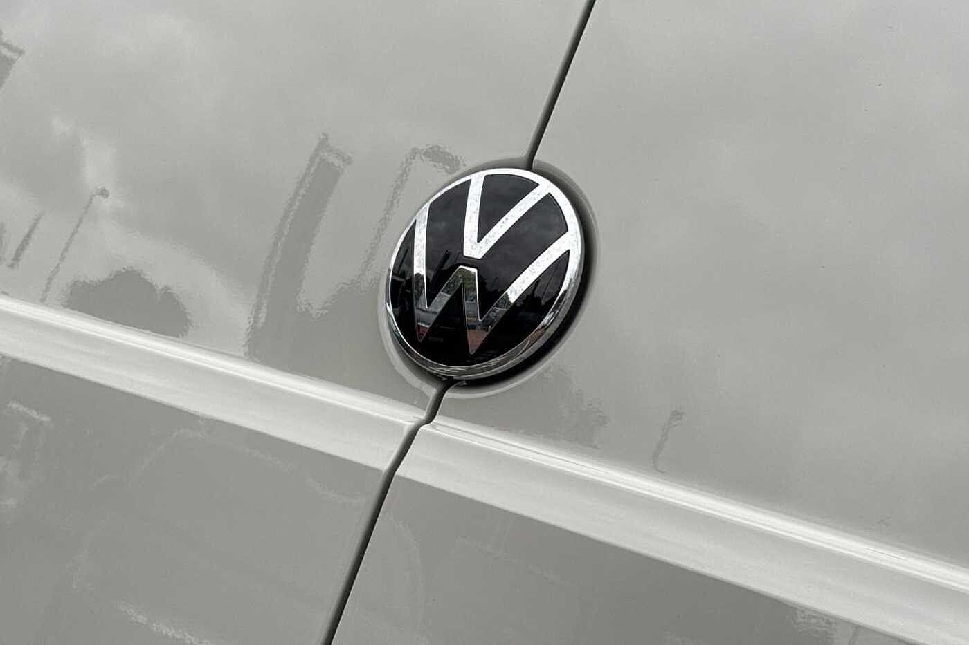 Used Volkswagen Crafter 2025 for sale - 76855047: Photo 33