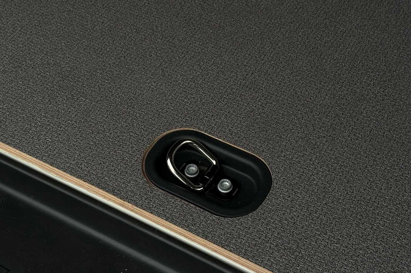 Used Volkswagen Crafter 2025 for sale - 76855047: Photo 45