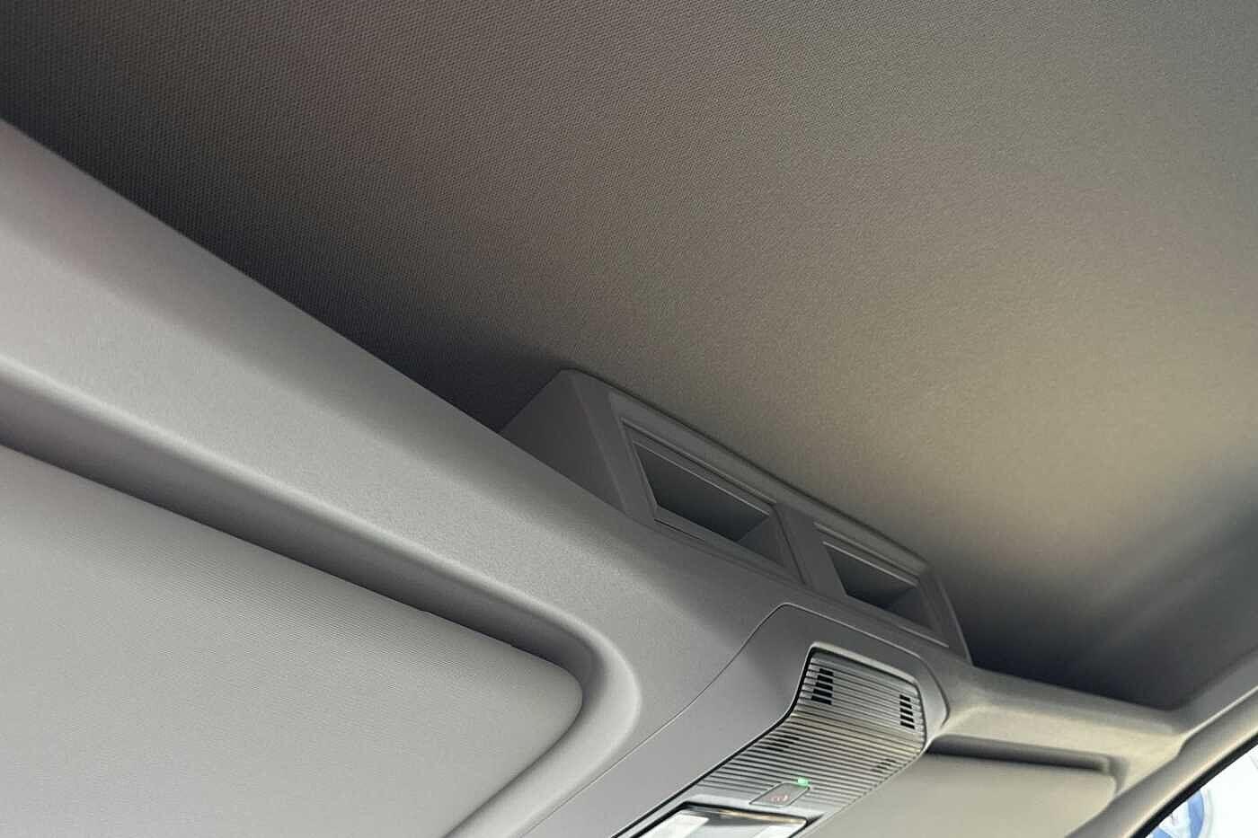 Used Volkswagen Crafter 2025 for sale - 76855047: Photo 48