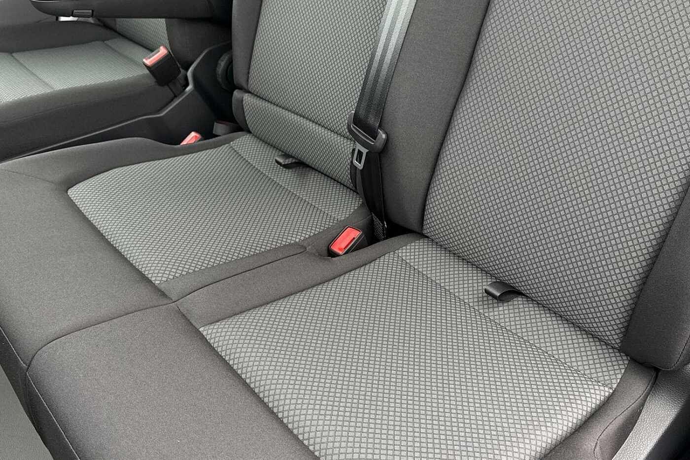 Used Volkswagen Crafter 2025 for sale - 76855047: Photo 49