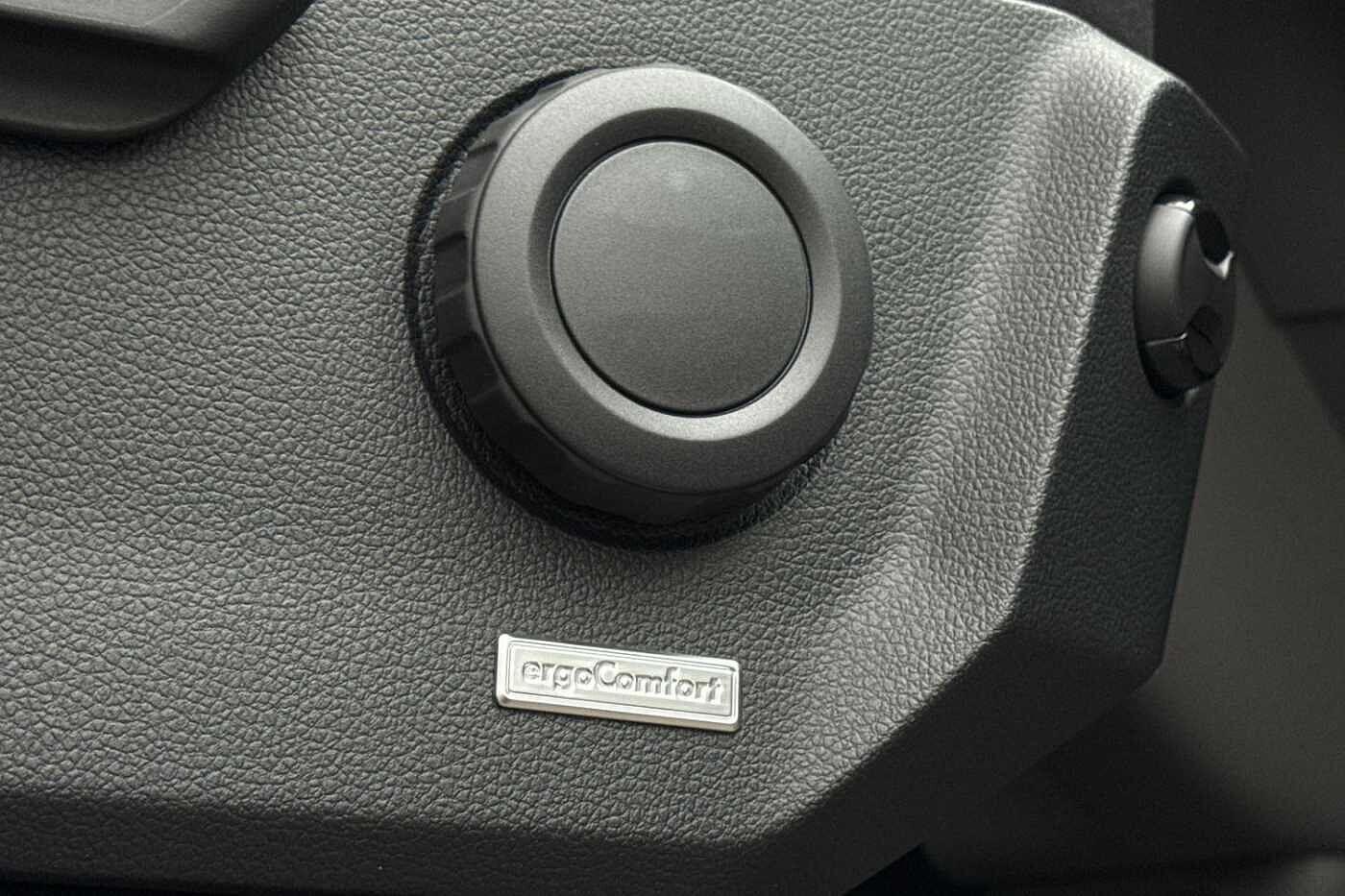 Used Volkswagen Crafter 2025 for sale - 76855047: Photo 52