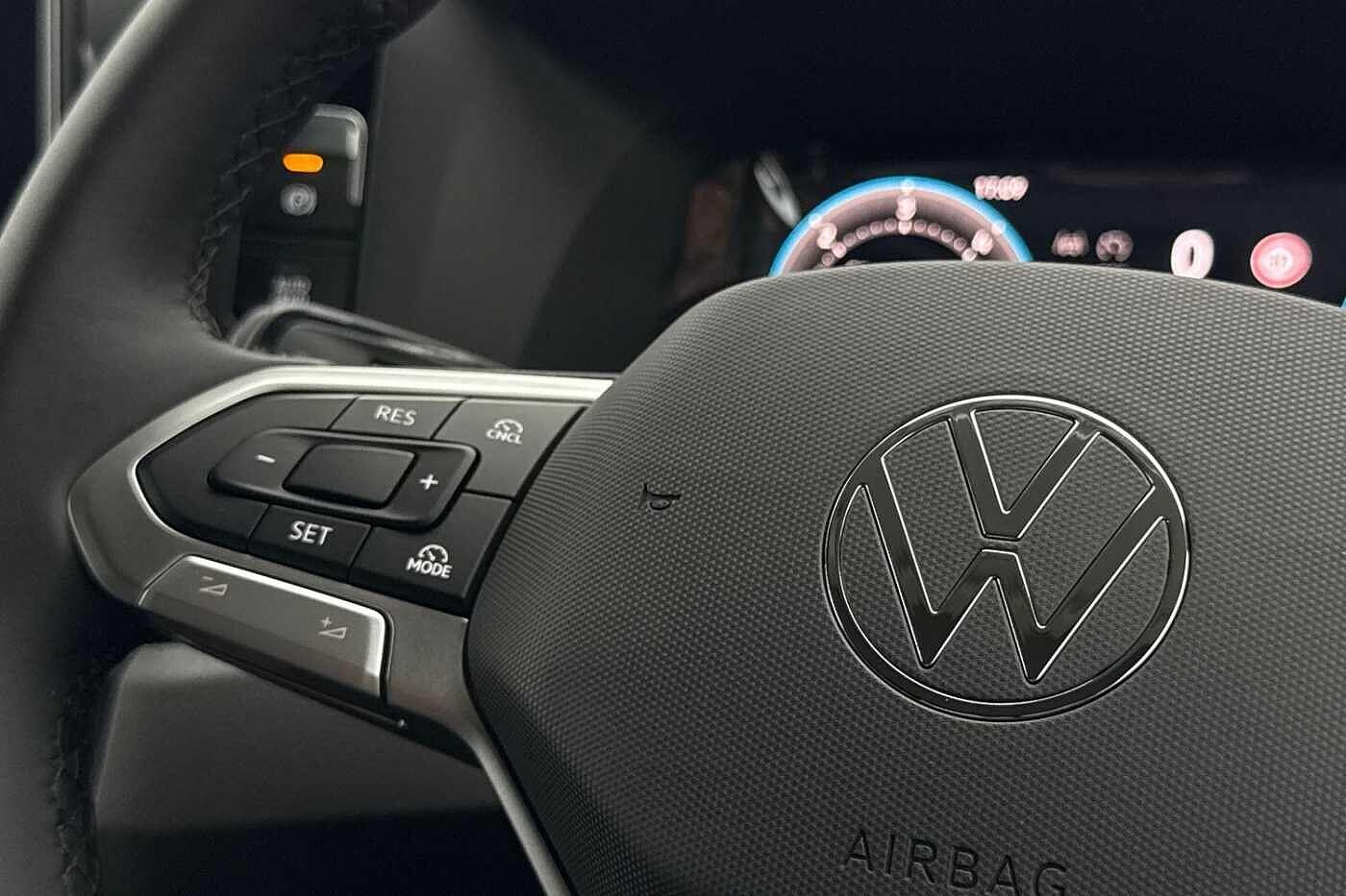 Used Volkswagen Crafter 2025 for sale - 76855047: Photo 58