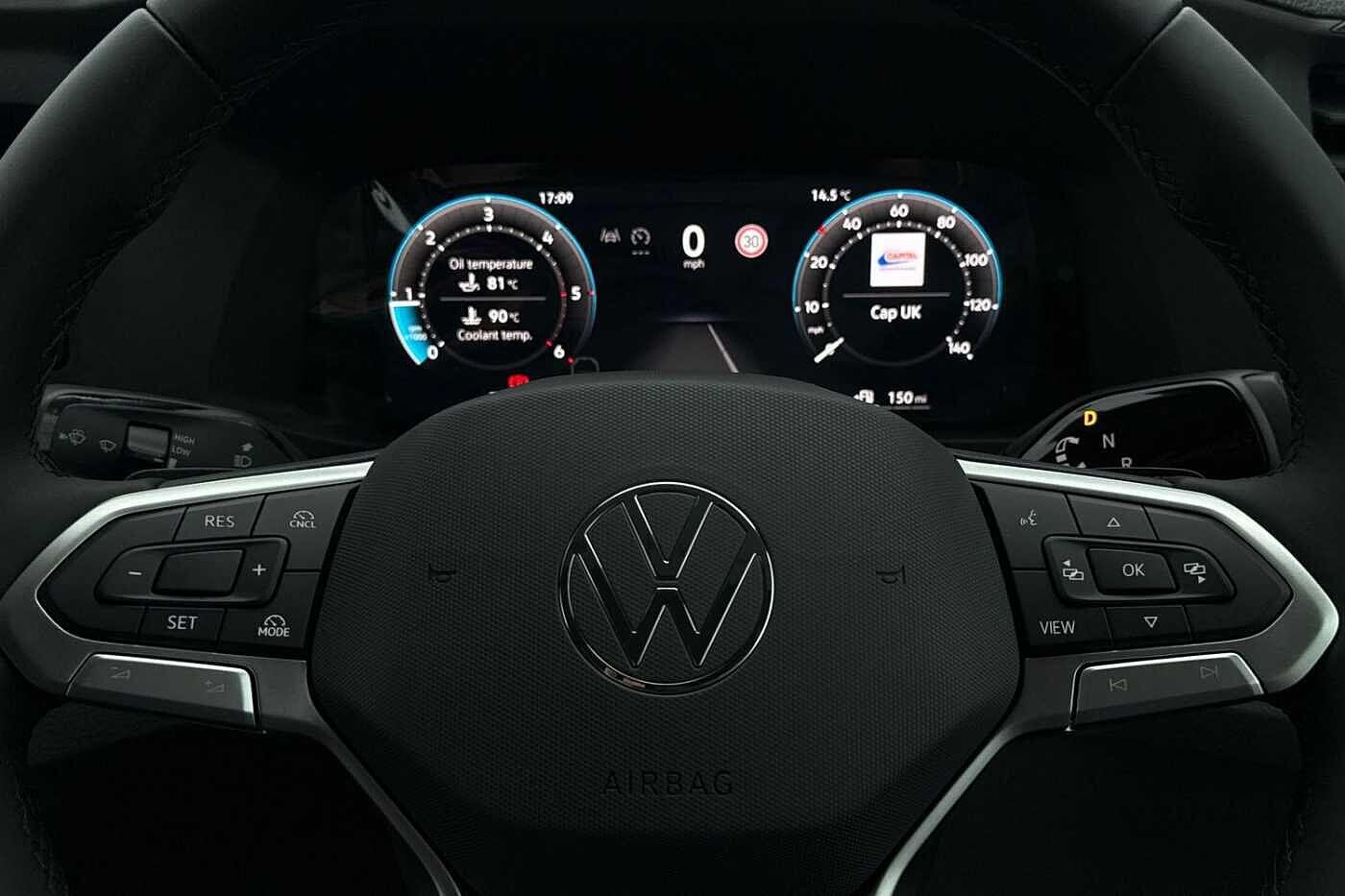 Used Volkswagen Crafter 2025 for sale - 76855047: Photo 59