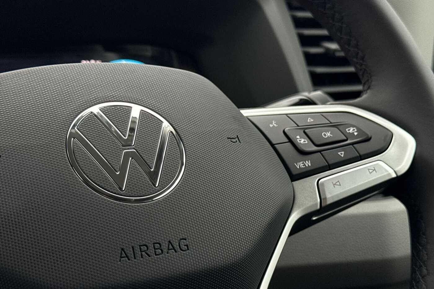 Used Volkswagen Crafter 2025 for sale - 76855047: Photo 60