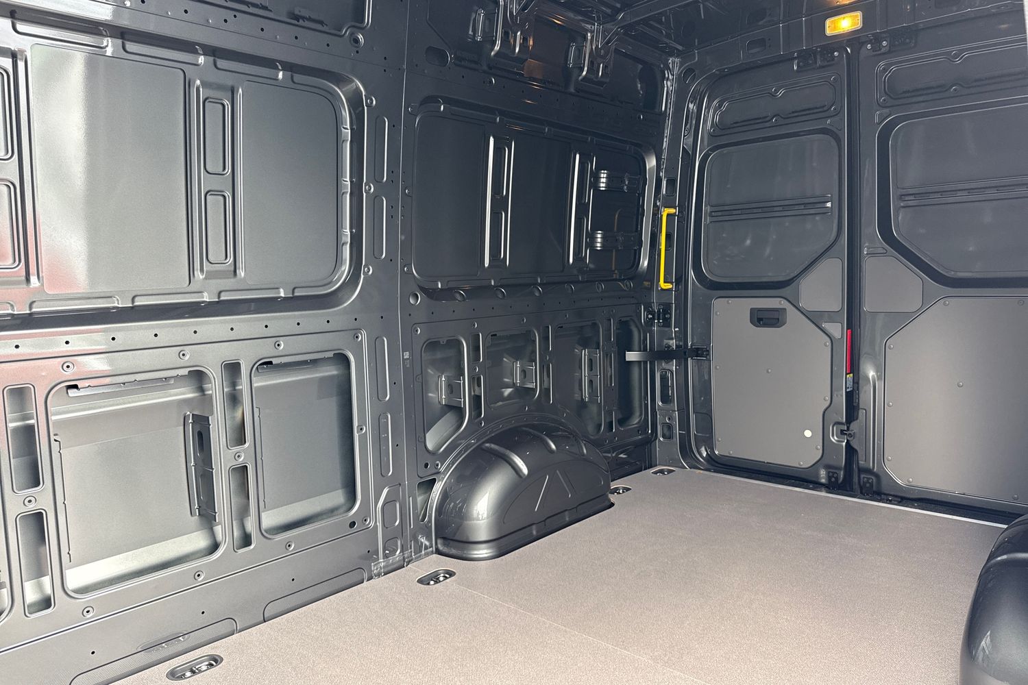 Vehicle 55