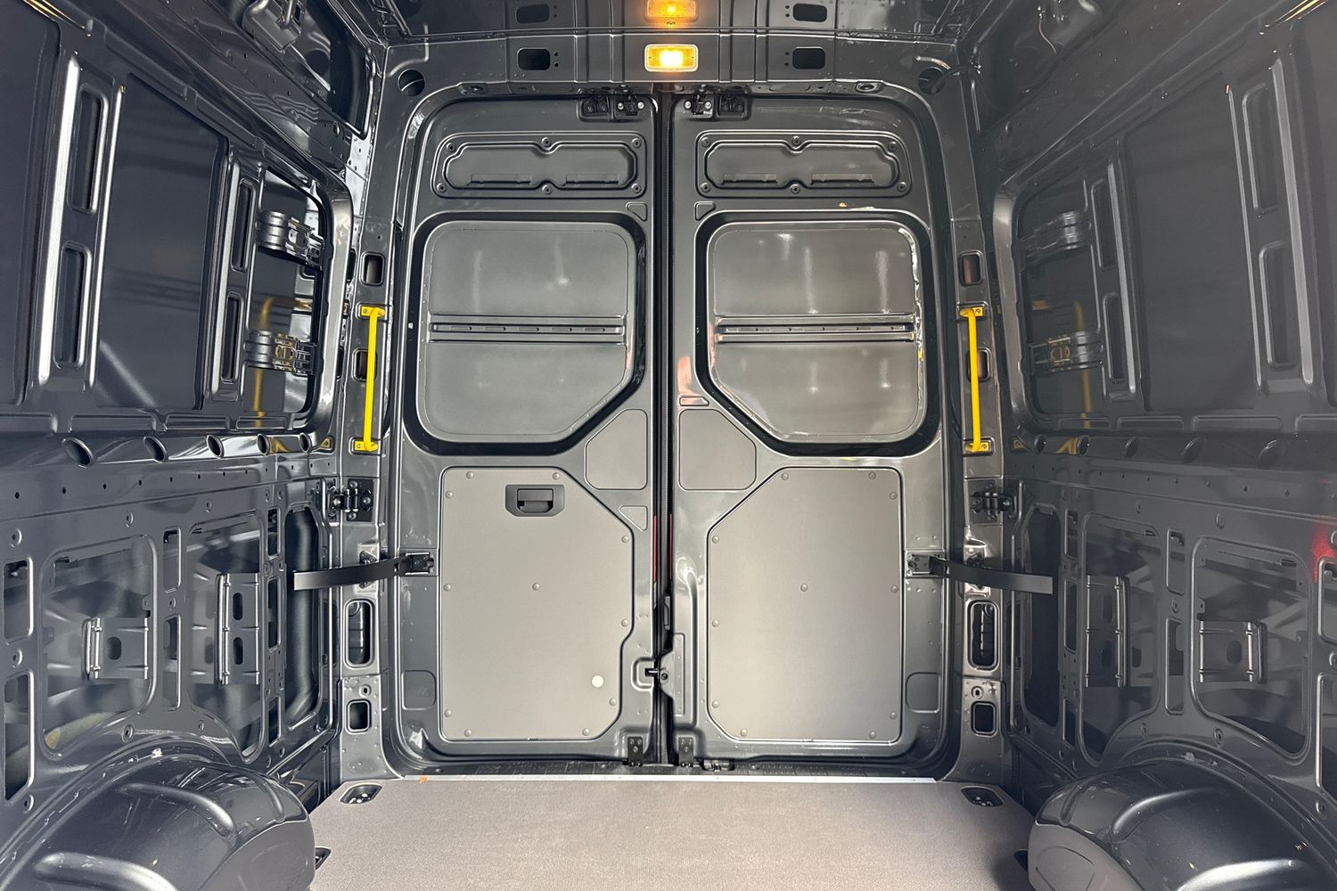 Vehicle 58