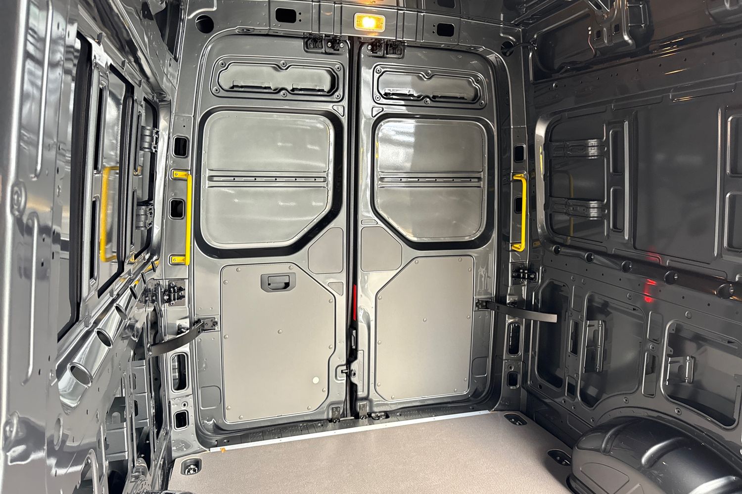 Vehicle 59