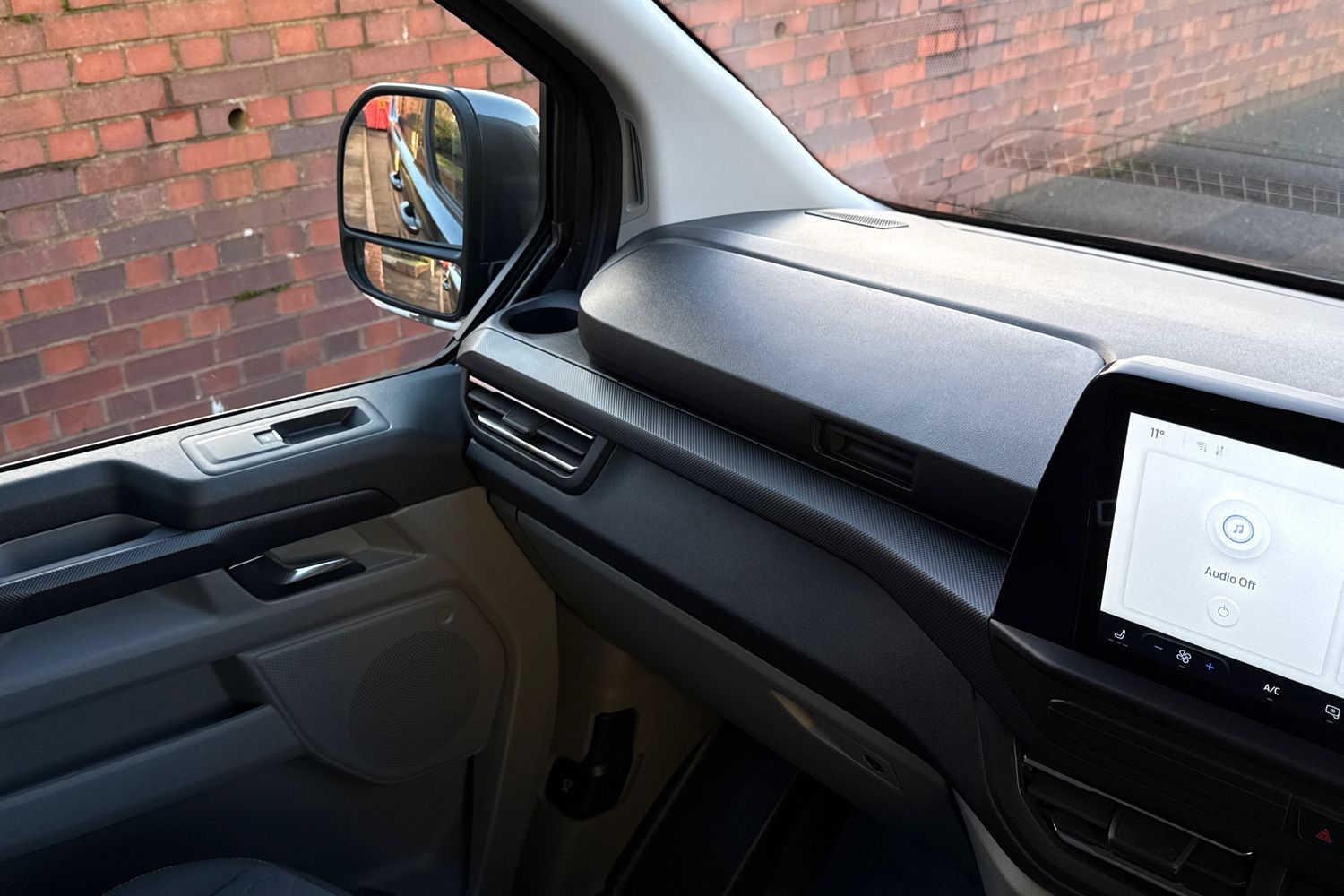 Used Ford E-Transit 2024 for sale - 77361746: Photo 20