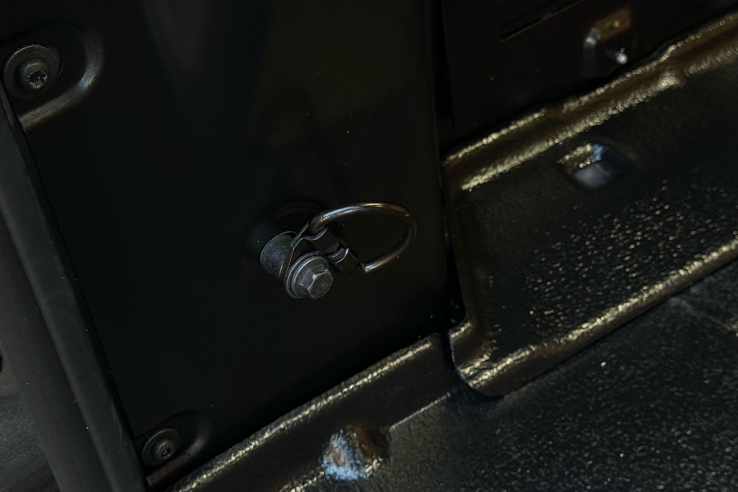 Used Ford E-Transit 2024 for sale - 77361746: Photo 53