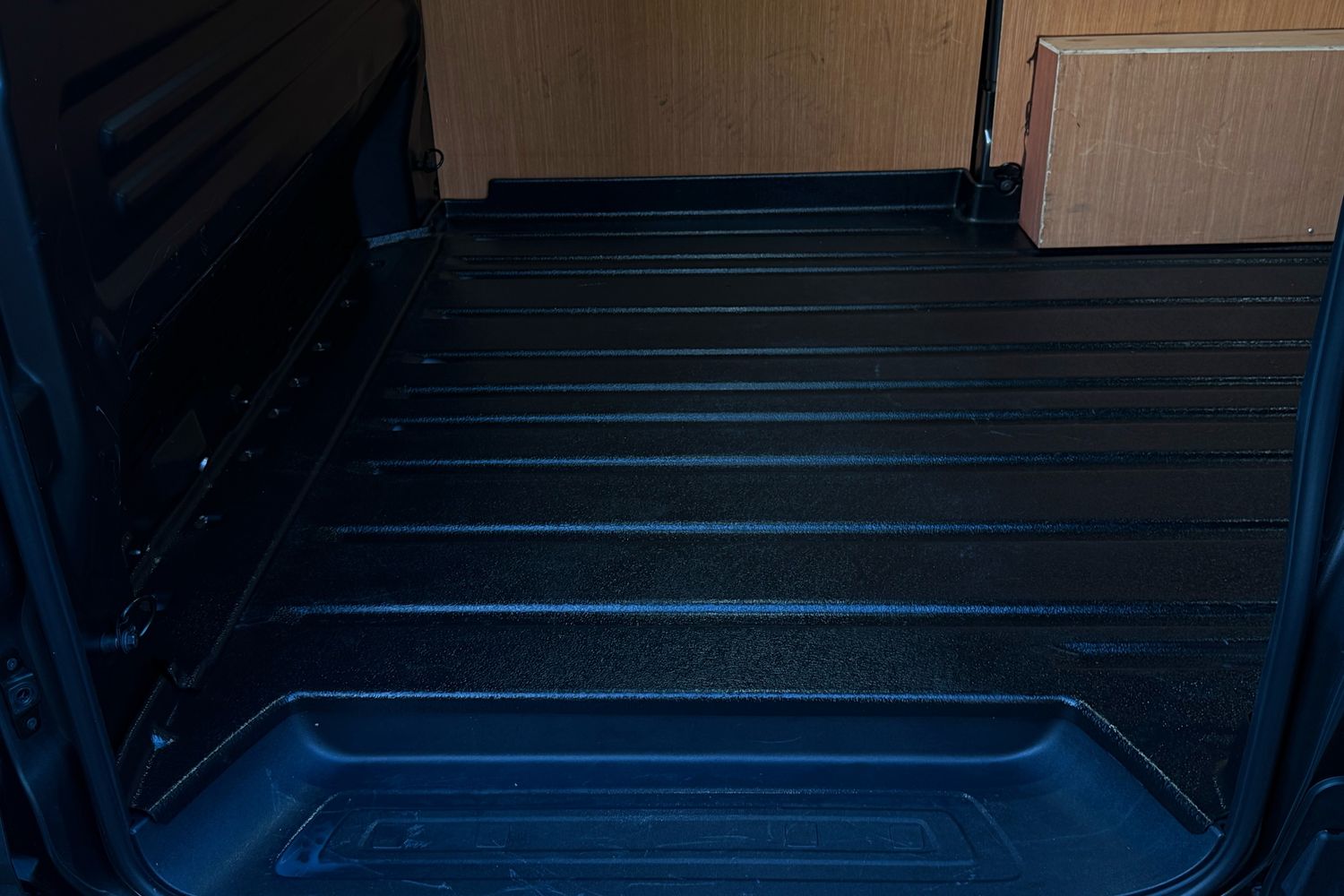 Used Ford E-Transit 2024 for sale - 77361746: Photo 54