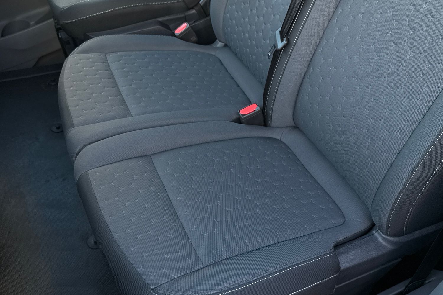 Used Ford E-Transit 2024 for sale - 77361746: Photo 56