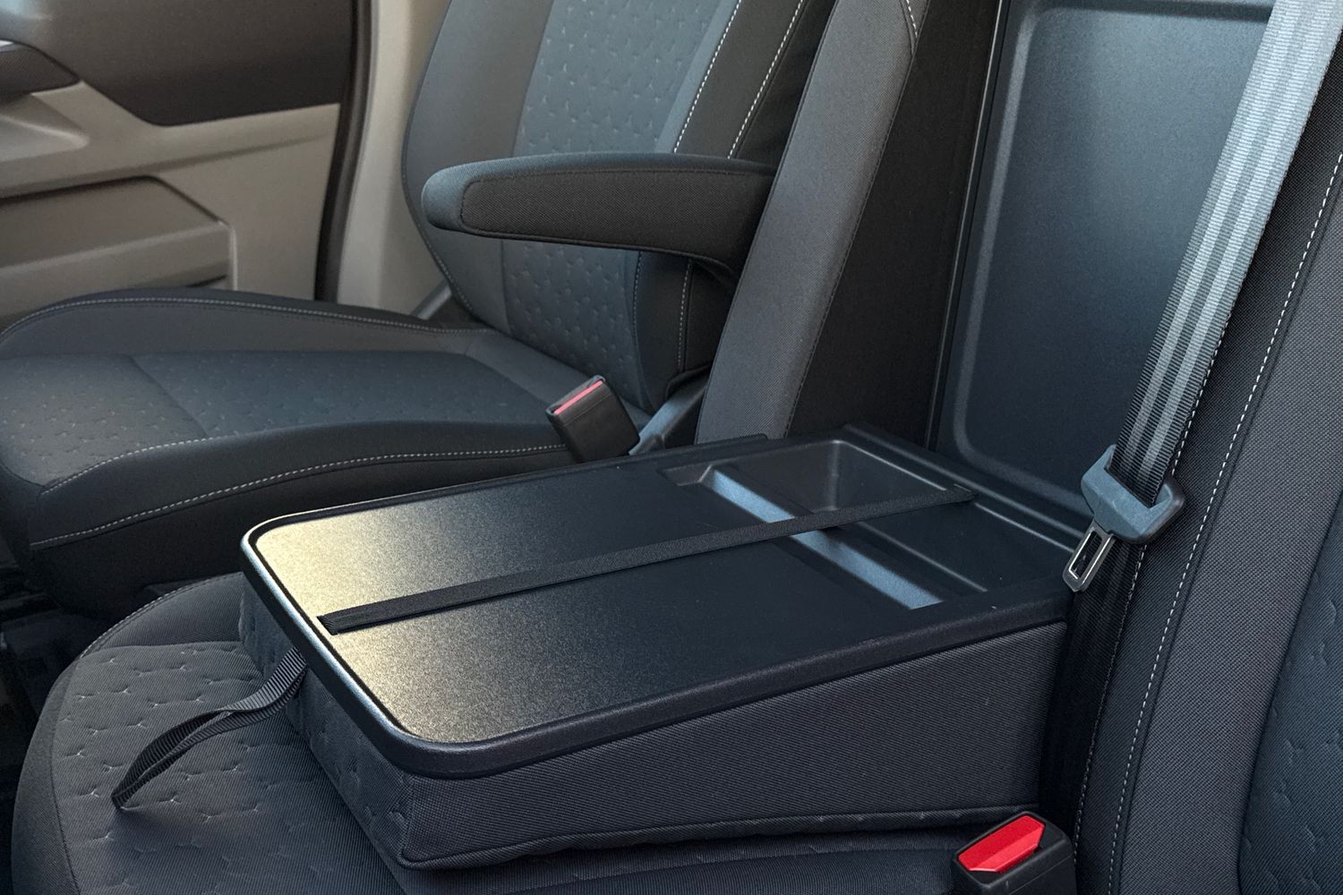 Used Ford E-Transit 2024 for sale - 77361746: Photo 57