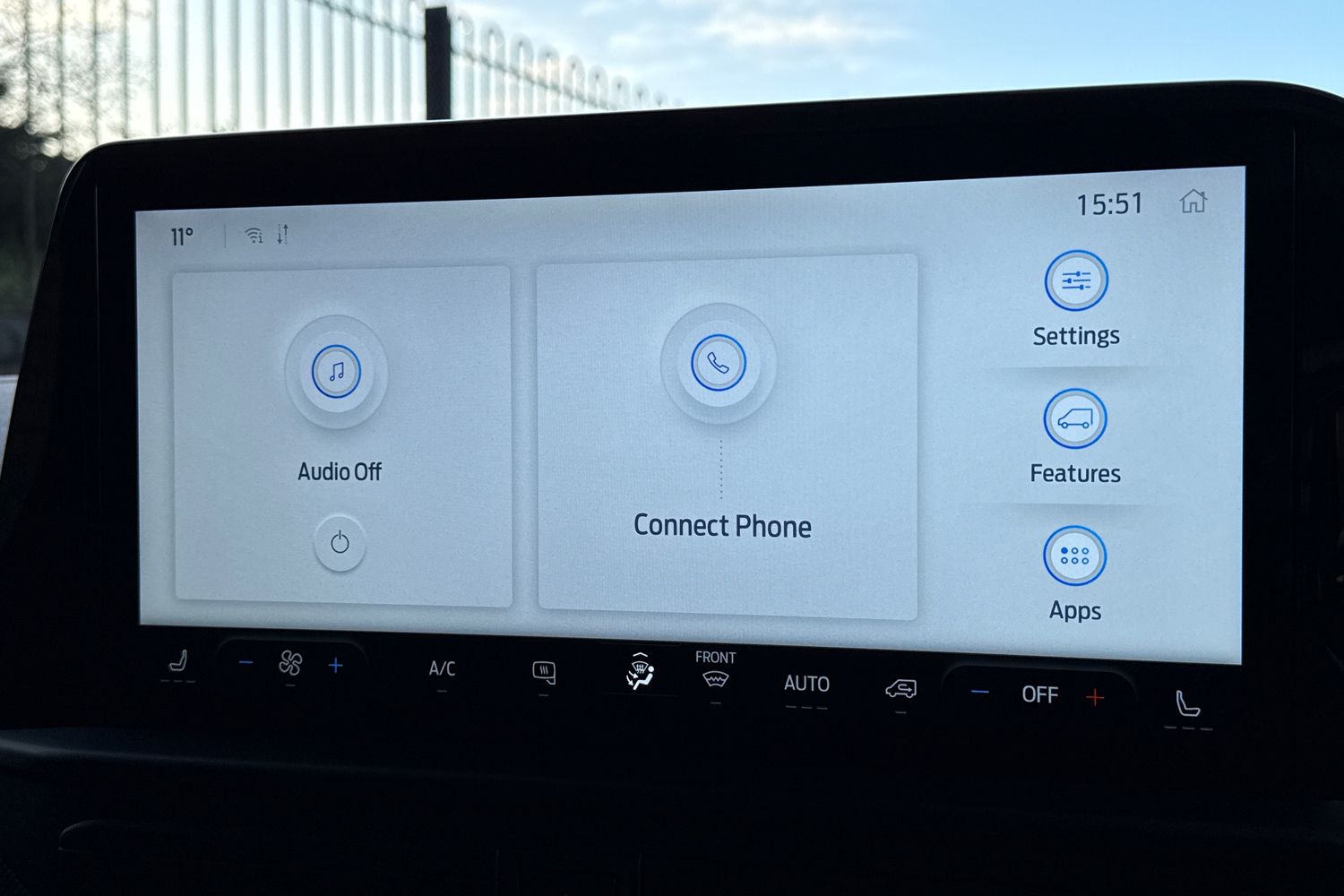 Used Ford E-Transit 2024 for sale - 77361746: Photo 59