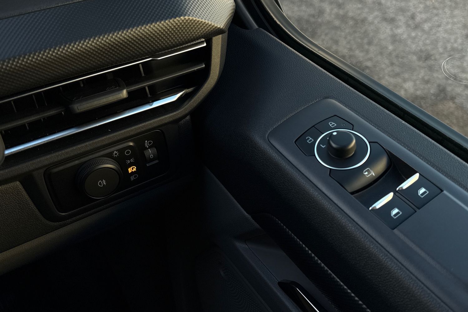 Used Ford E-Transit 2024 for sale - 77361746: Photo 61