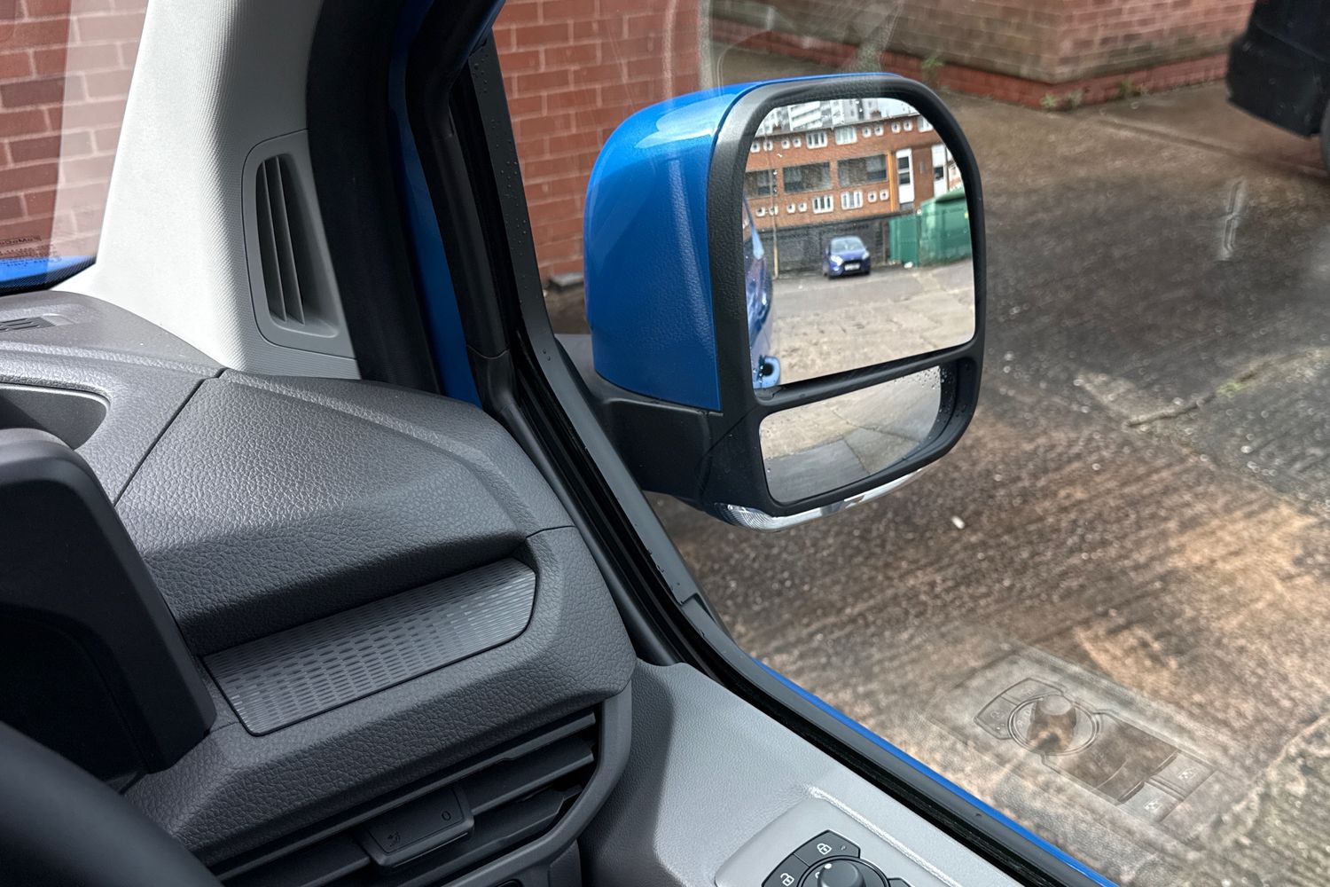 Used Volkswagen Transporter 2026 for sale - 78055919: Photo 20