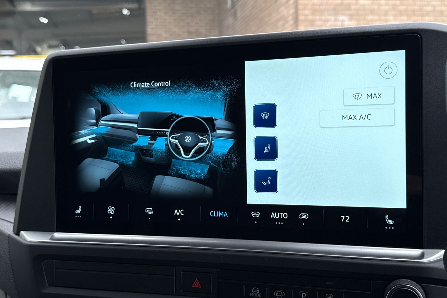 Used Volkswagen Transporter 2026 for sale - 78055919: Photo 21