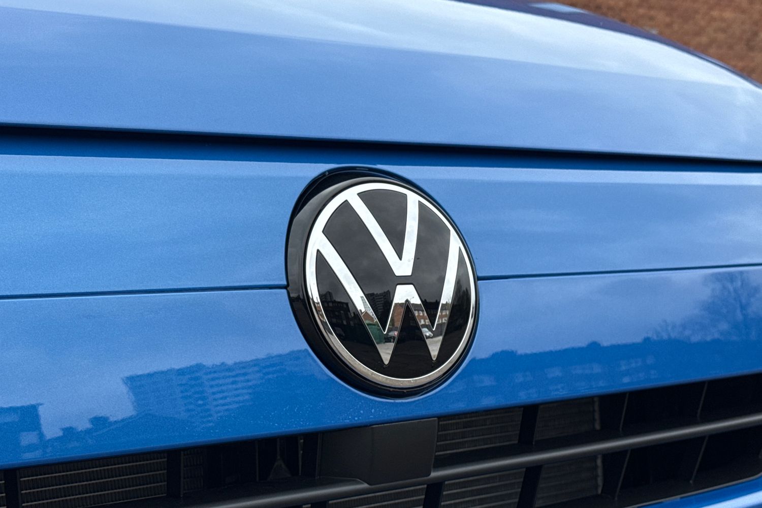 Used Volkswagen Transporter 2026 for sale - 78055919: Photo 31