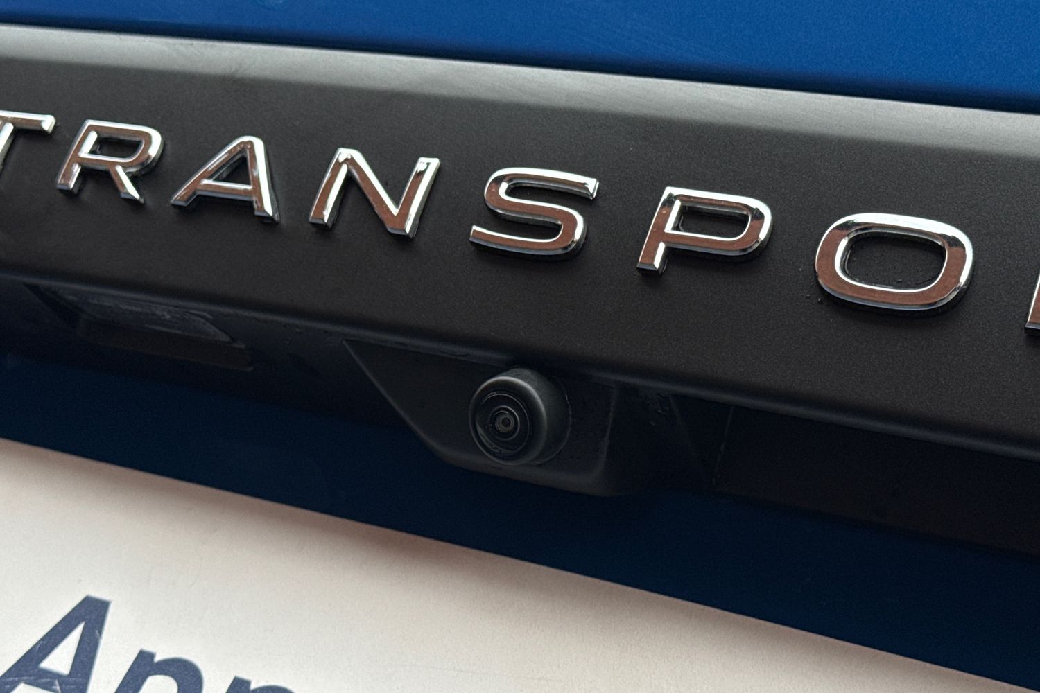 Used Volkswagen Transporter 2026 for sale - 78055919: Photo 36