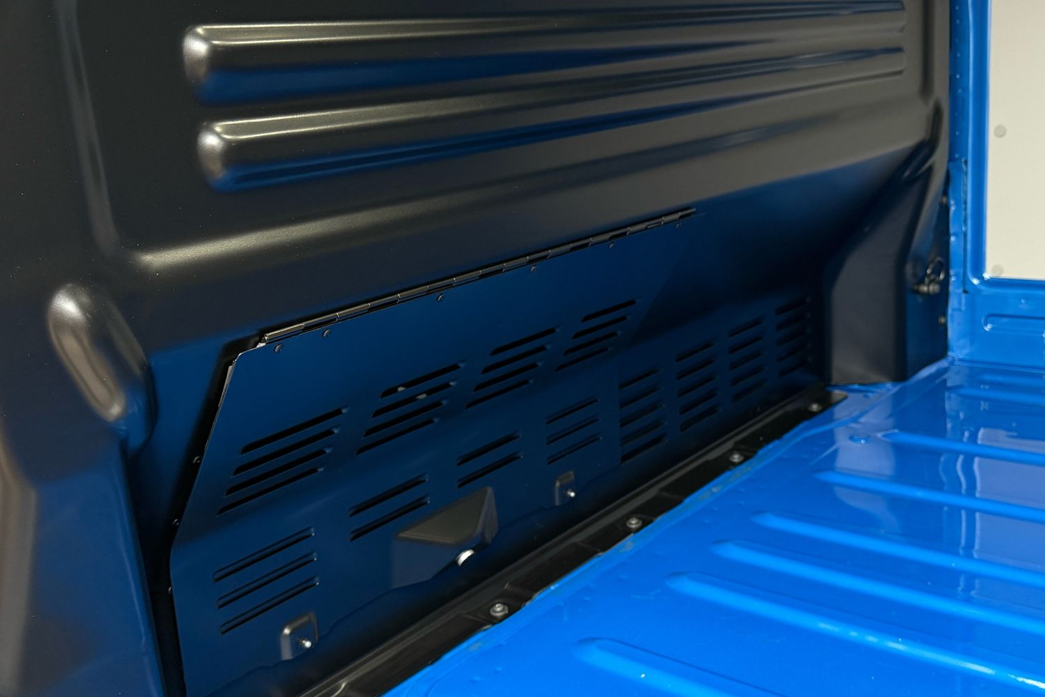 Used Volkswagen Transporter 2026 for sale - 78055919: Photo 46