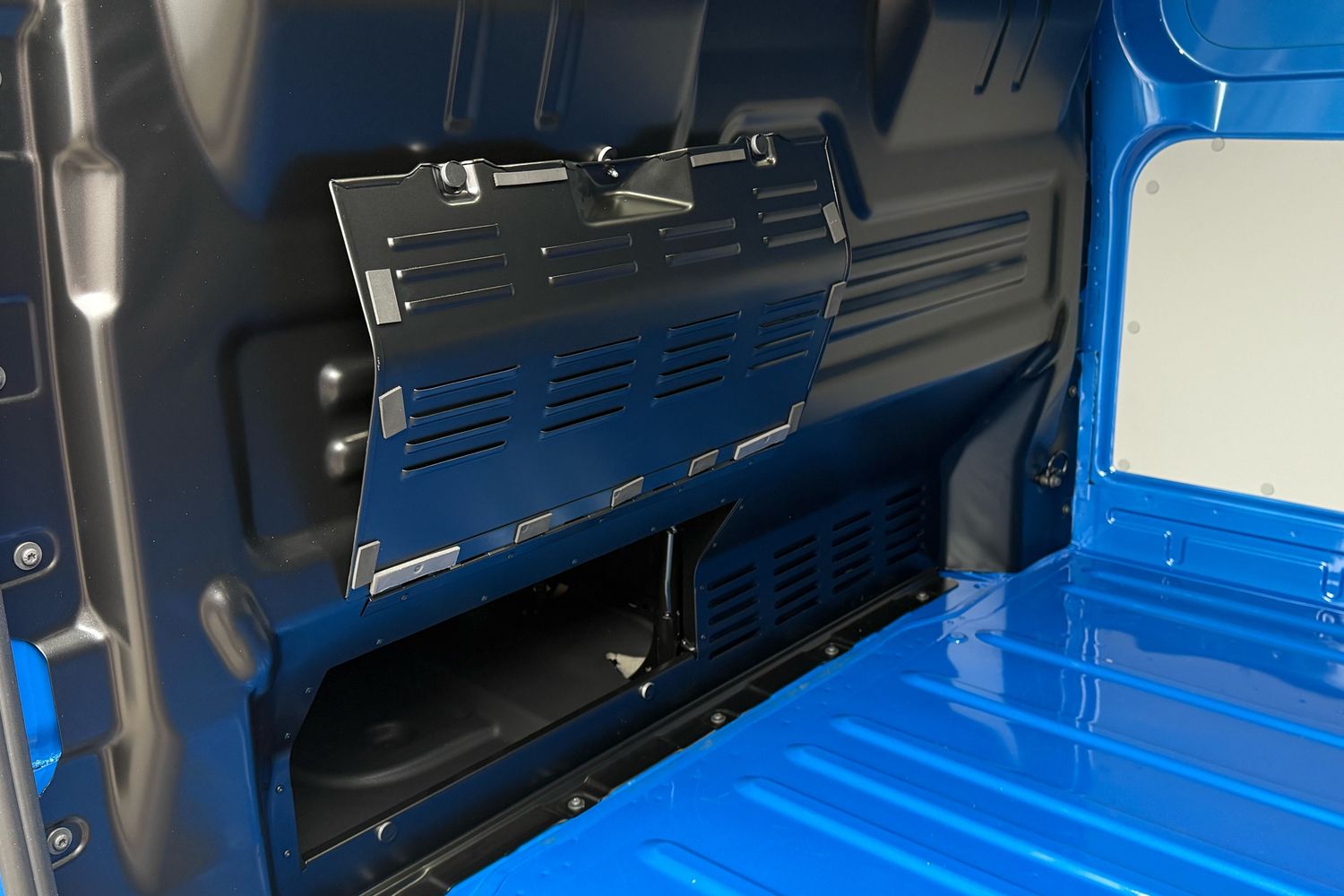 Used Volkswagen Transporter 2026 for sale - 78055919: Photo 47