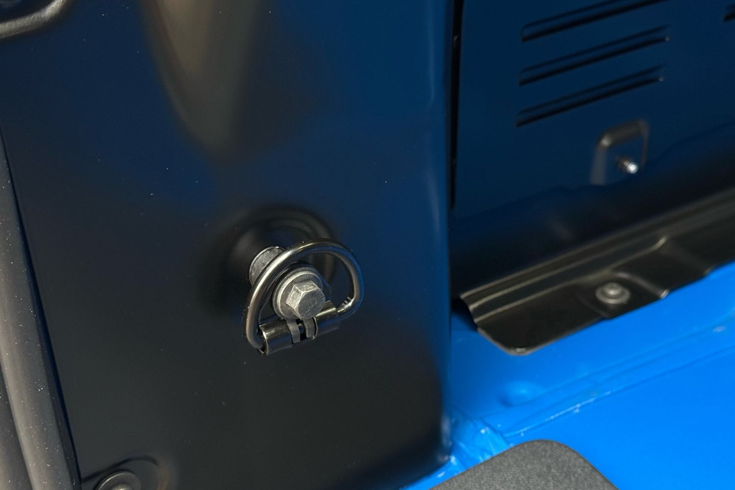 Used Volkswagen Transporter 2026 for sale - 78055919: Photo 48