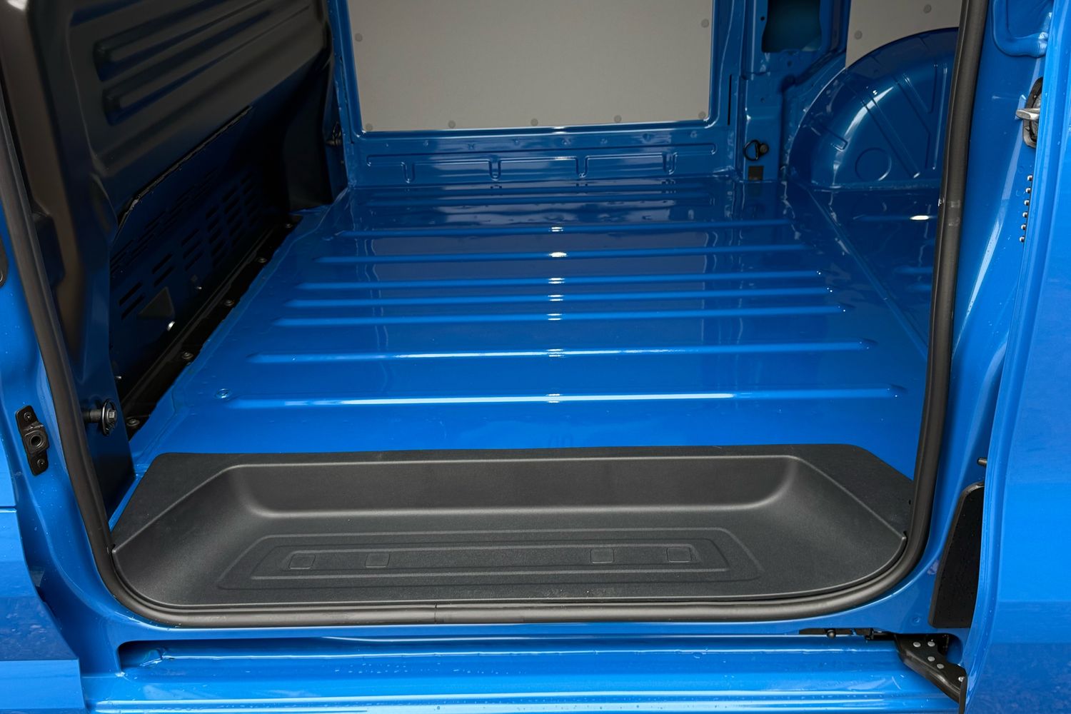 Used Volkswagen Transporter 2026 for sale - 78055919: Photo 49