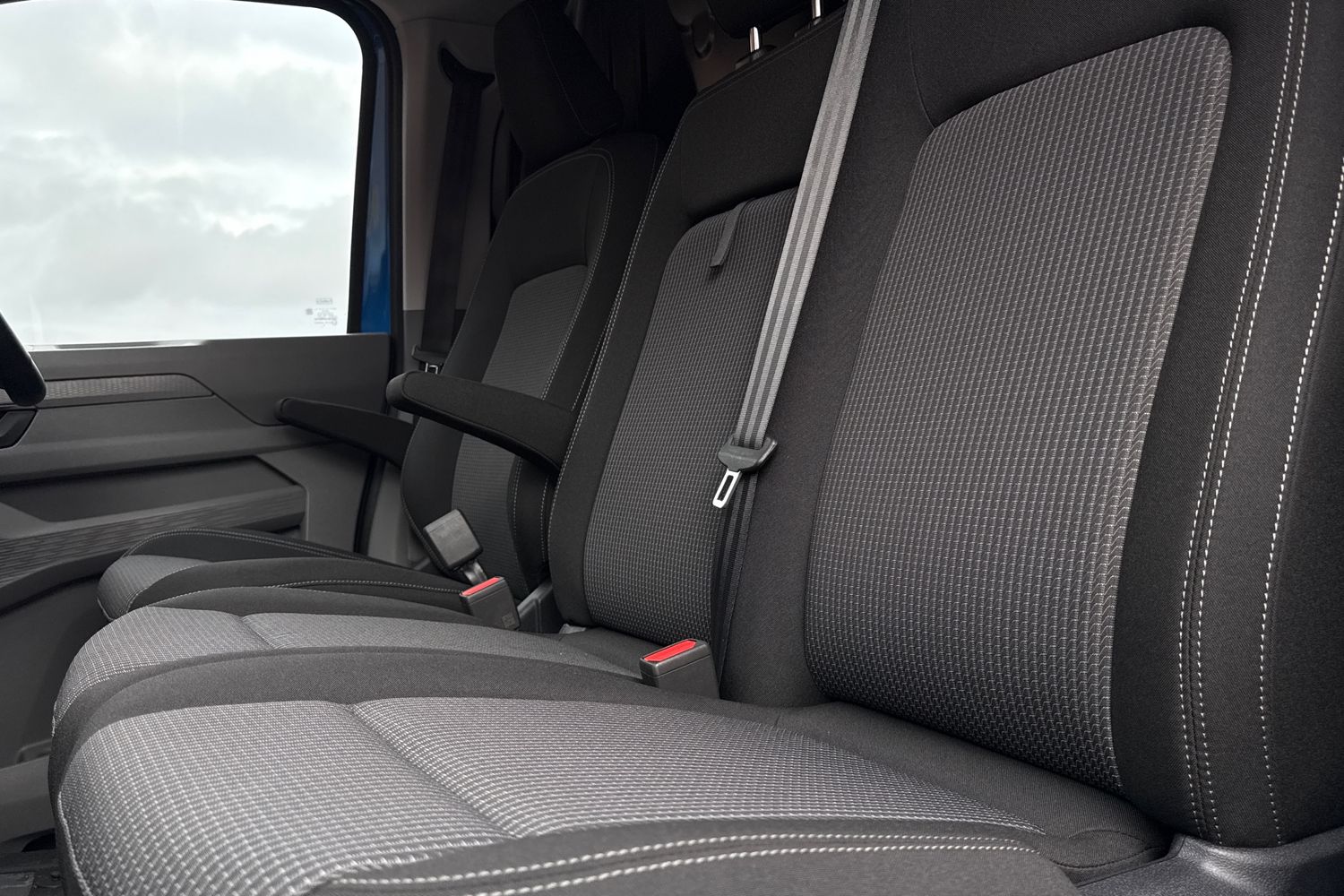 Used Volkswagen Transporter 2026 for sale - 78055919: Photo 51