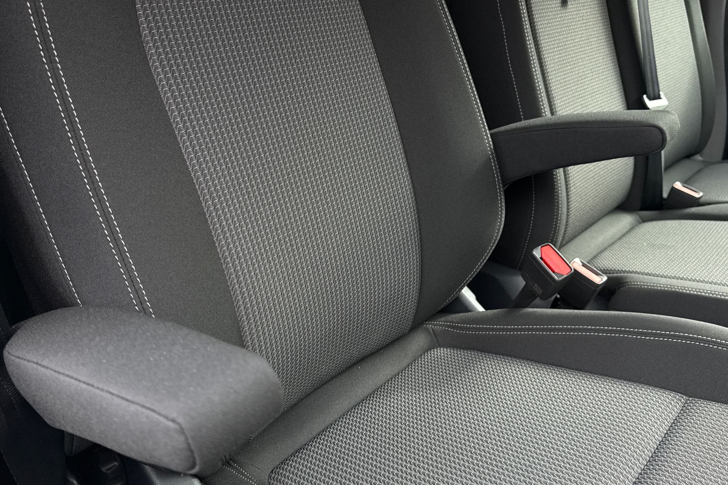 Used Volkswagen Transporter 2026 for sale - 78055919: Photo 52